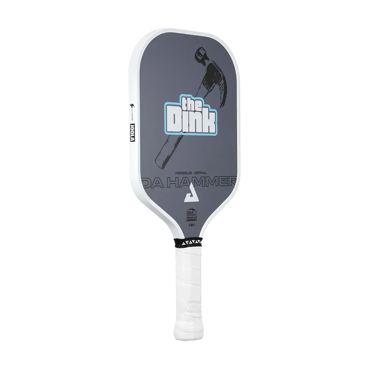 JOOLA "Da Hammer" Pickleball Paddle