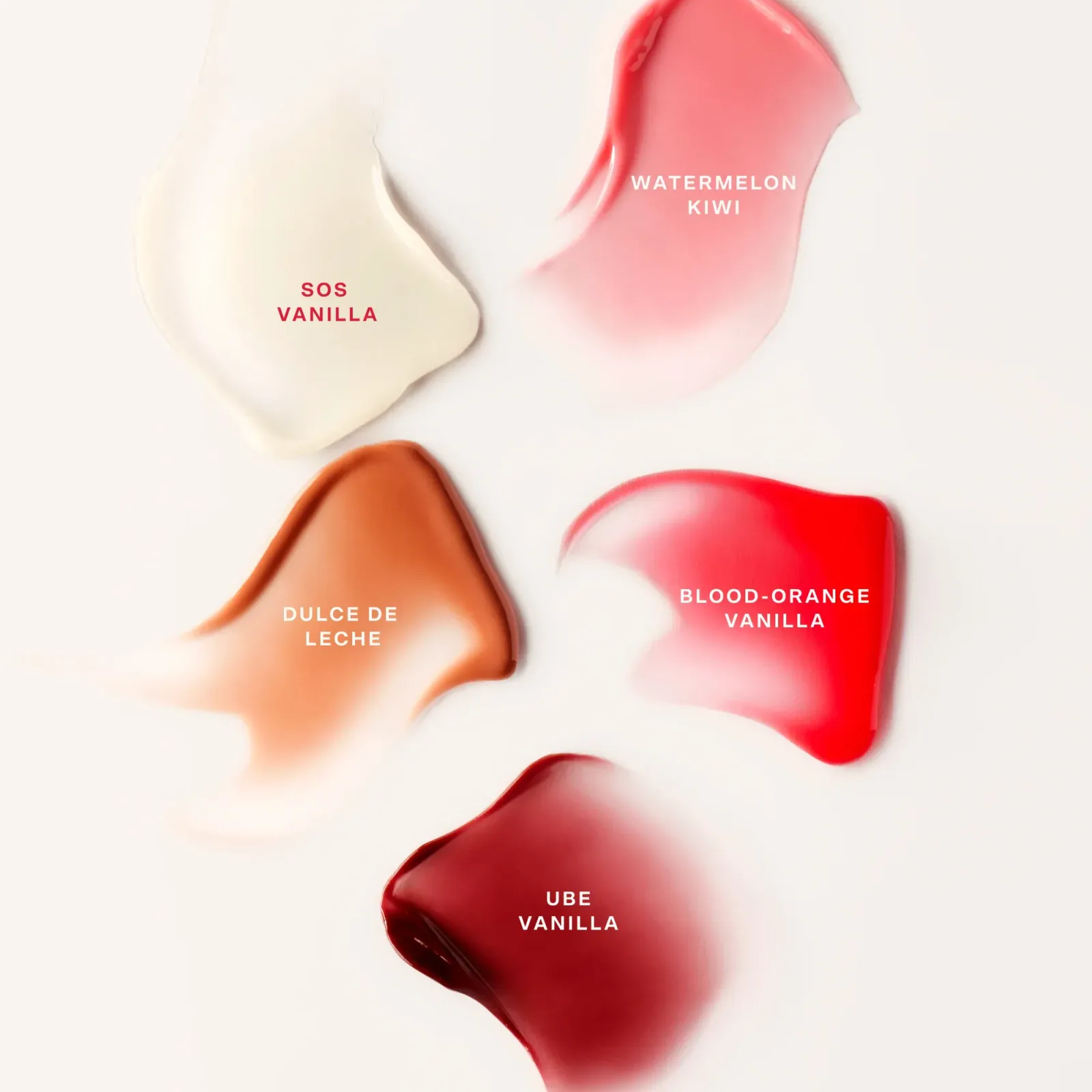 LipSoftie® Treatment Duo