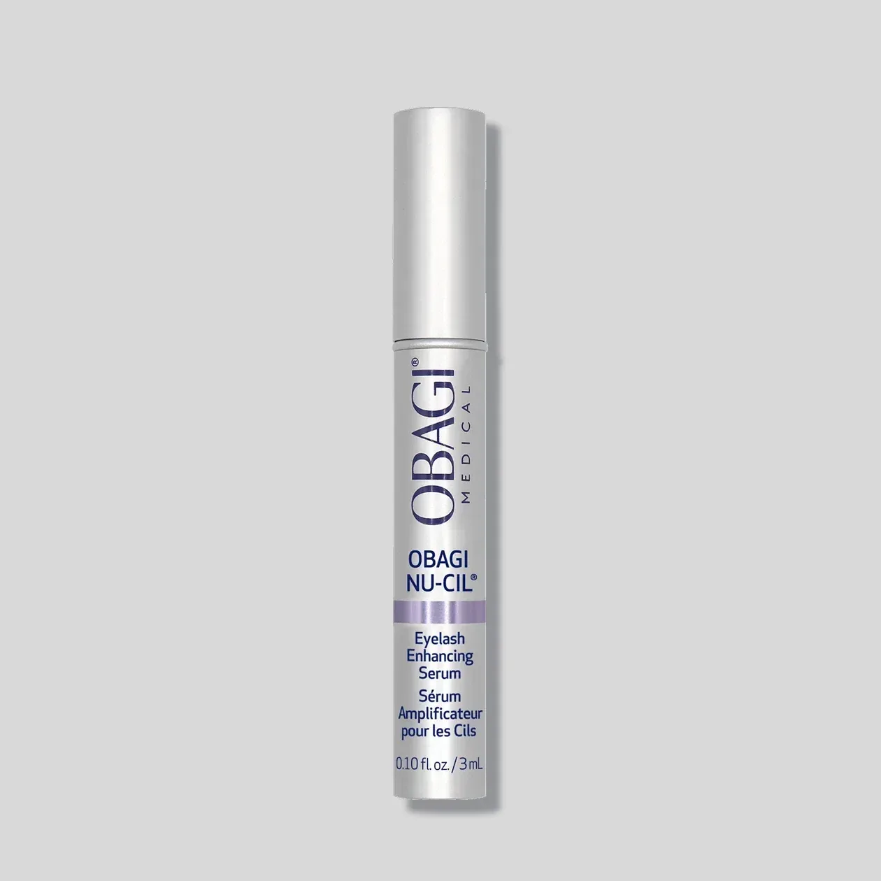 OBAGI Lash and Eye Edit