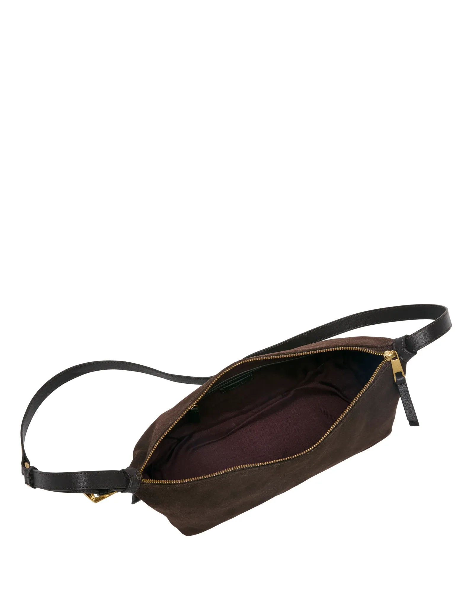 Faey Shoulder Bag