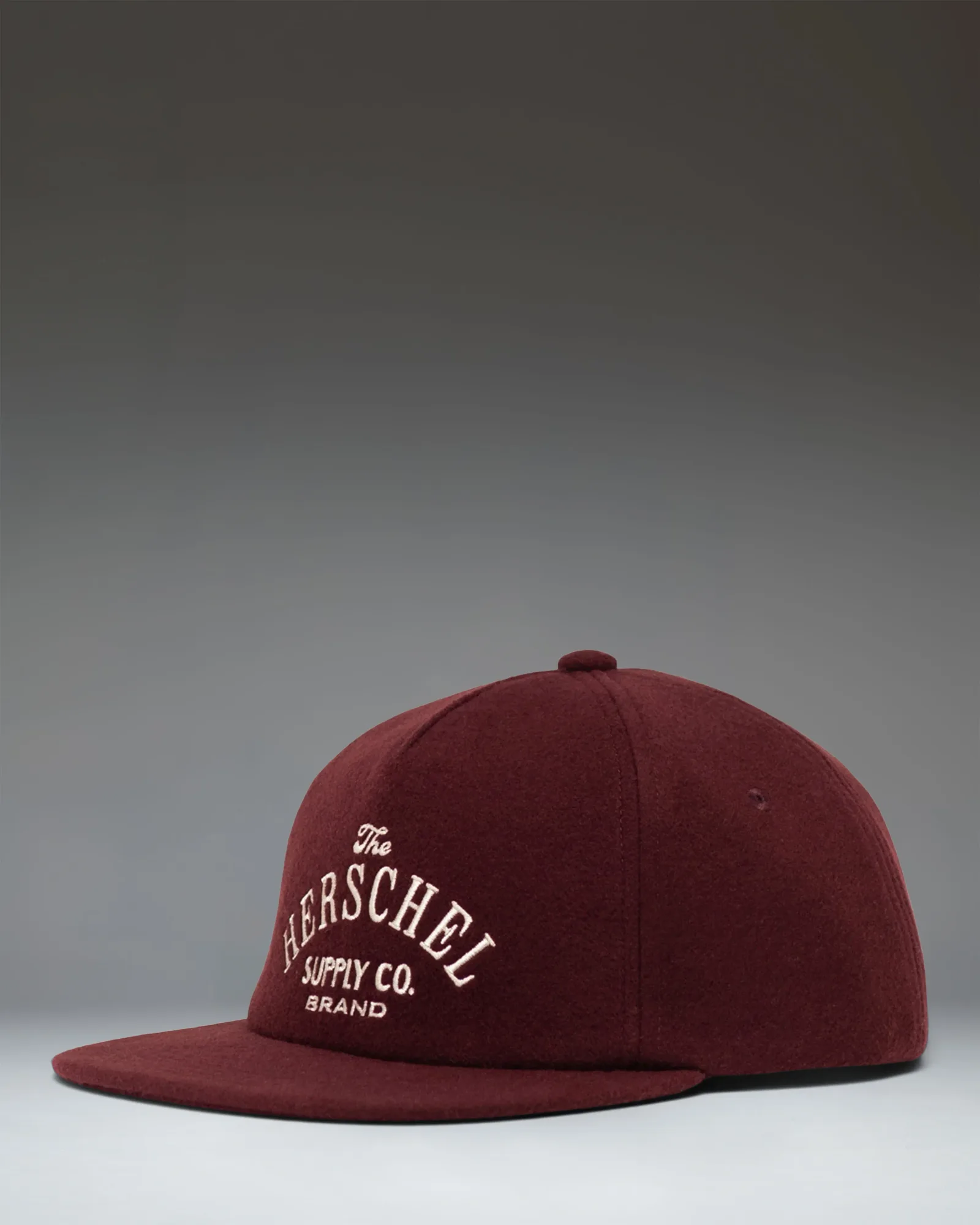 Scout Heritage Cap