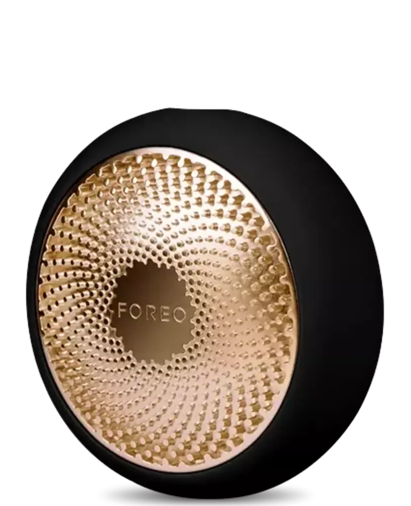 UFO™ 2 Black