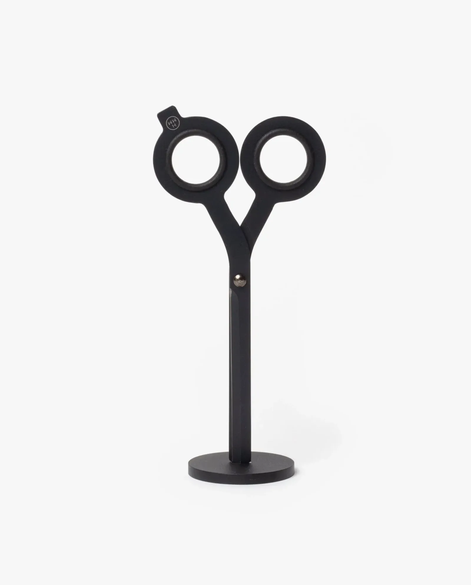 HMM Scissors (Black)