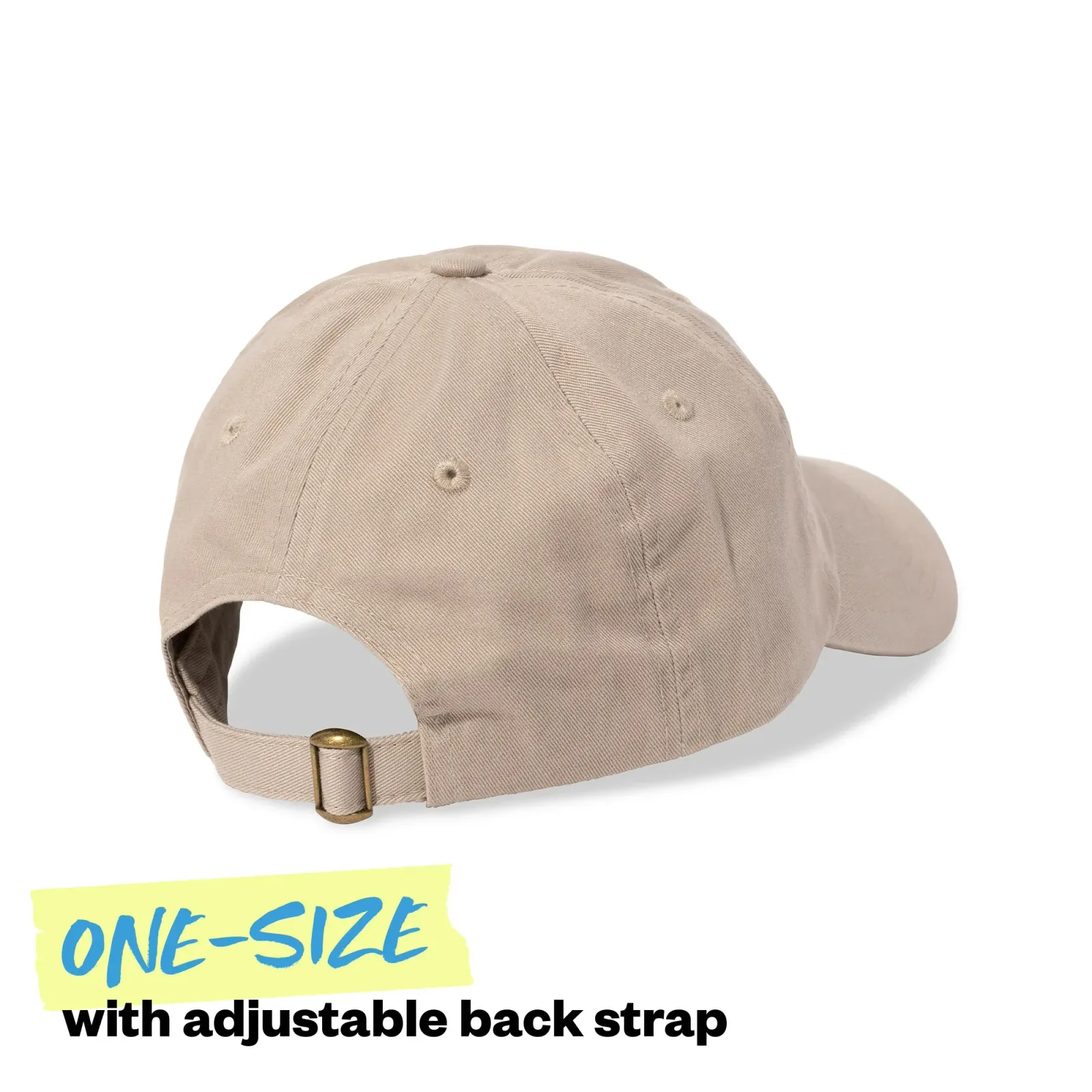 Kosas Hat