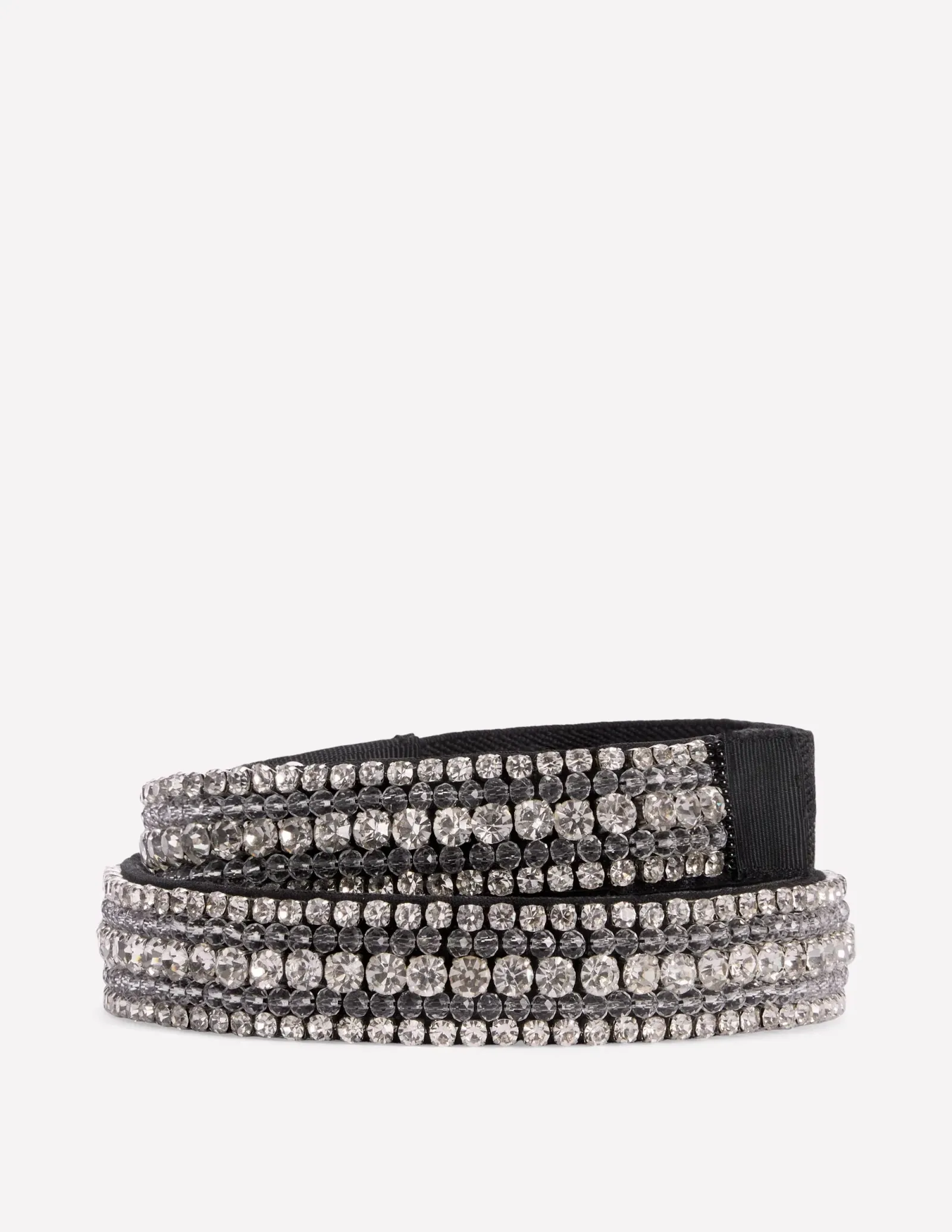 Embellished Belt-Embellished Belt