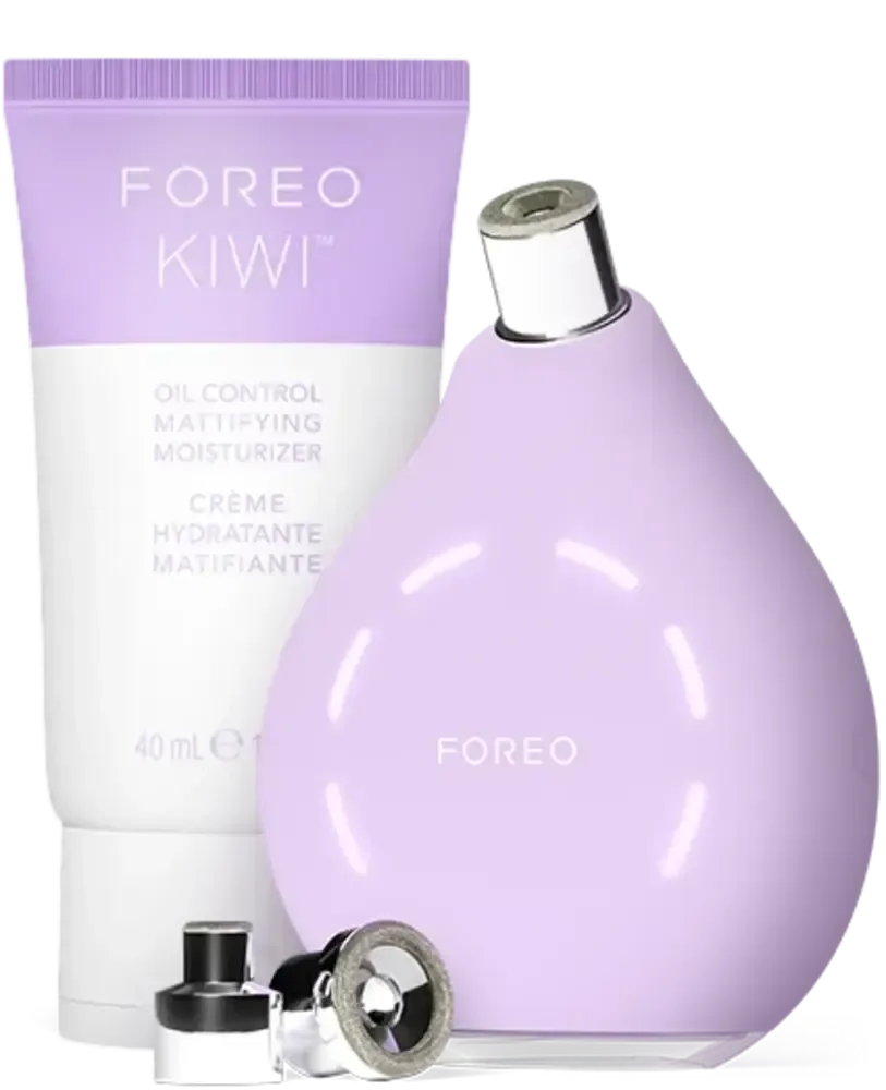 KIWI™ derma Bundle