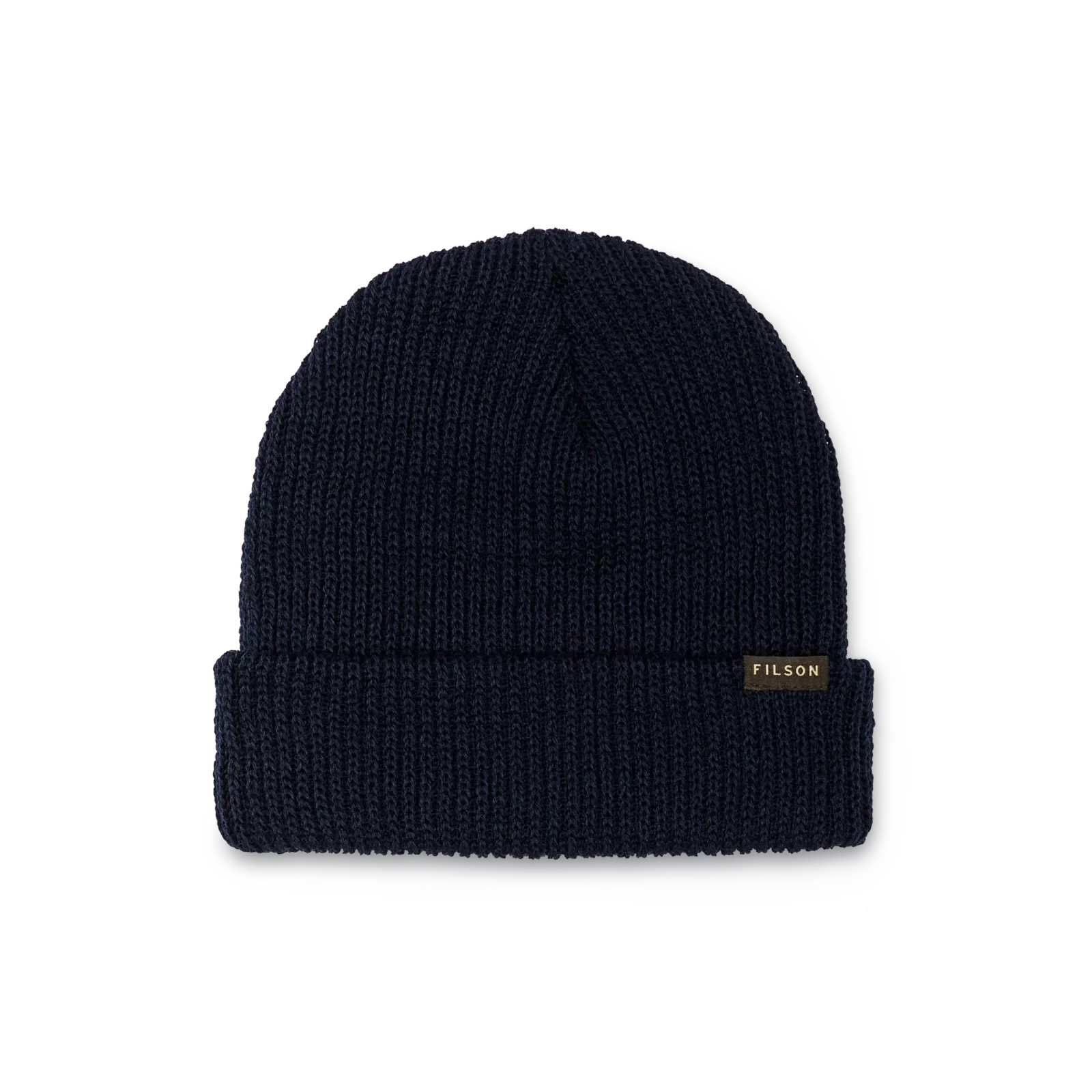 Watch Cap – Navy