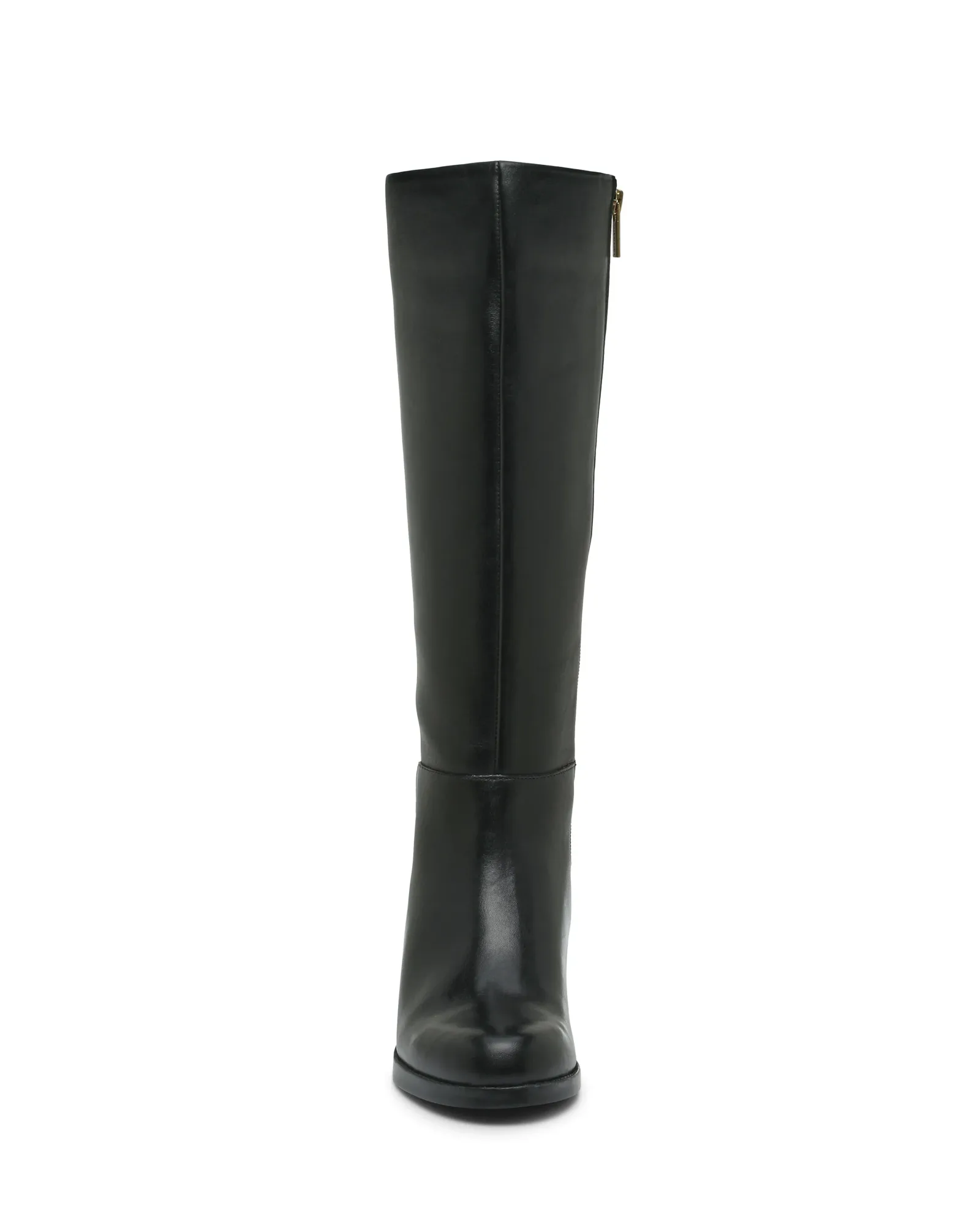 Ammar Narrow Calf Knee High Boot