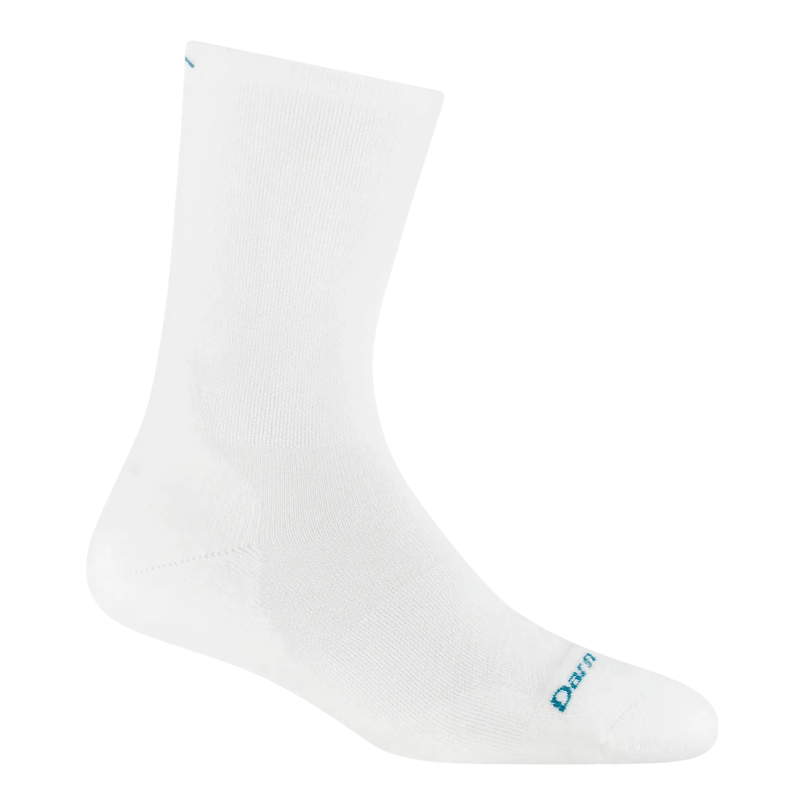 Women's Micro Crew Cushioned Ultra-Lightweight Running Socks