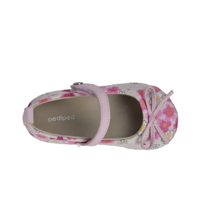 Hana – Grip ‘n’ Go™ – White