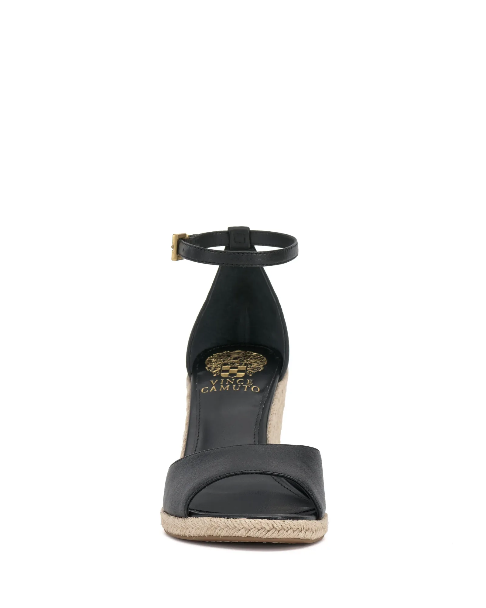 Felyn Espadrille Wedge Sandal