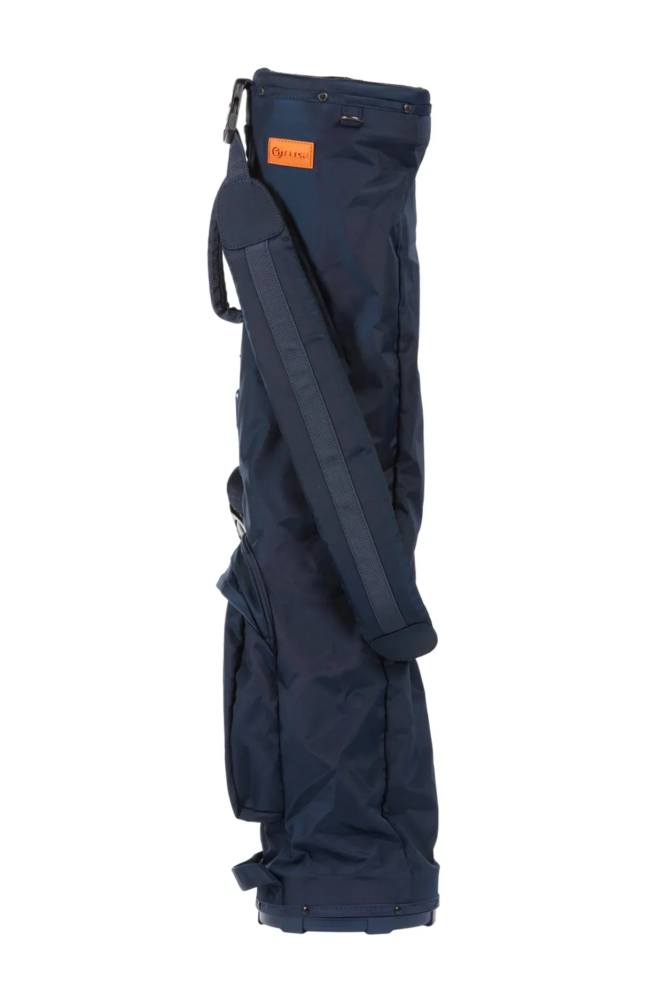 Stitch SL Sunday Golf Bag