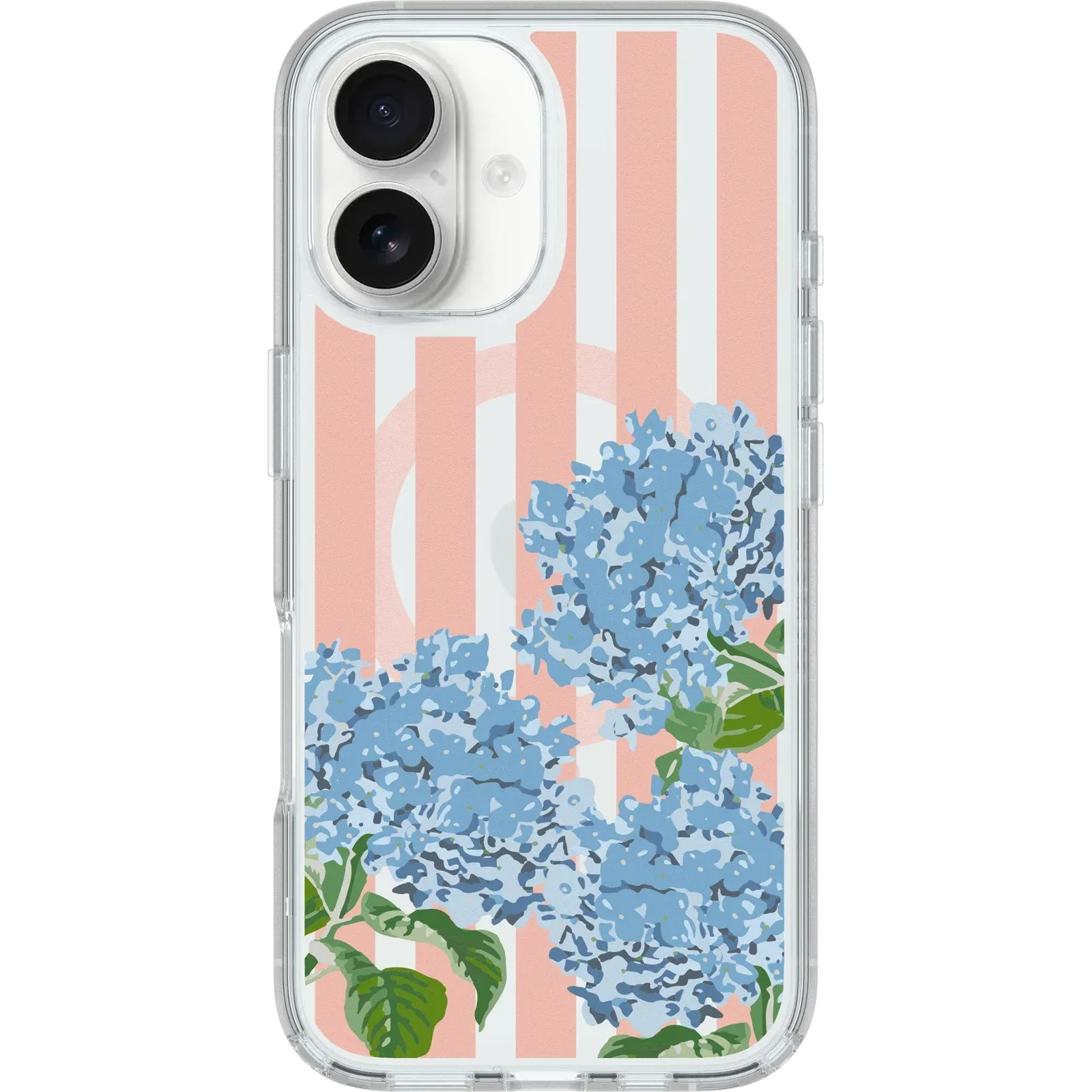iPhone 16 Symmetry Series Coastal Getaway Case