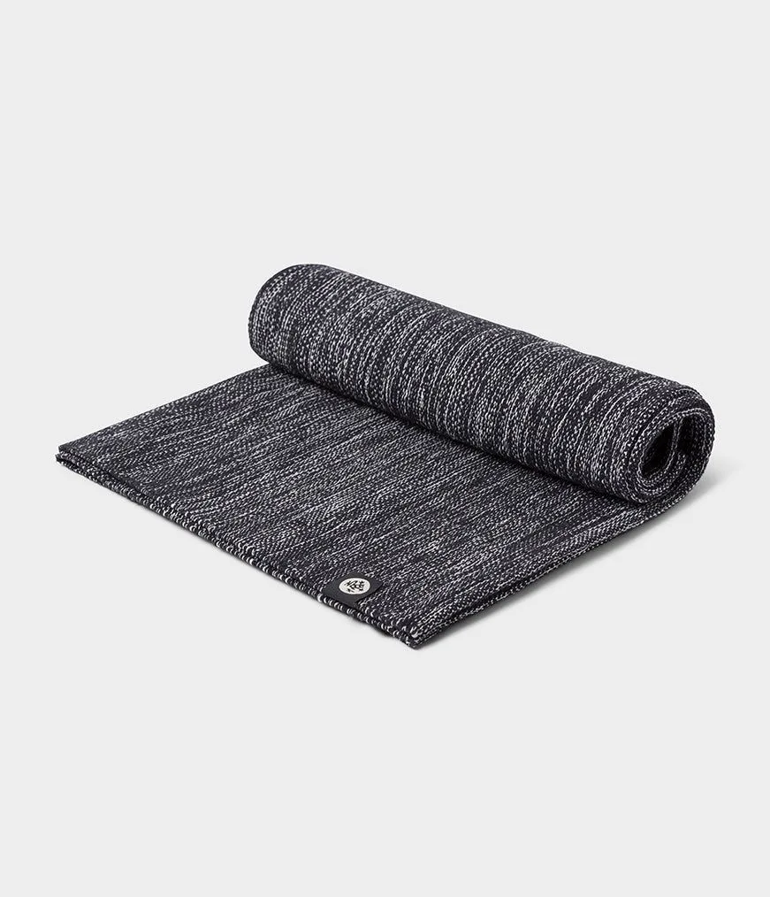 Shala Travel Yoga Rug