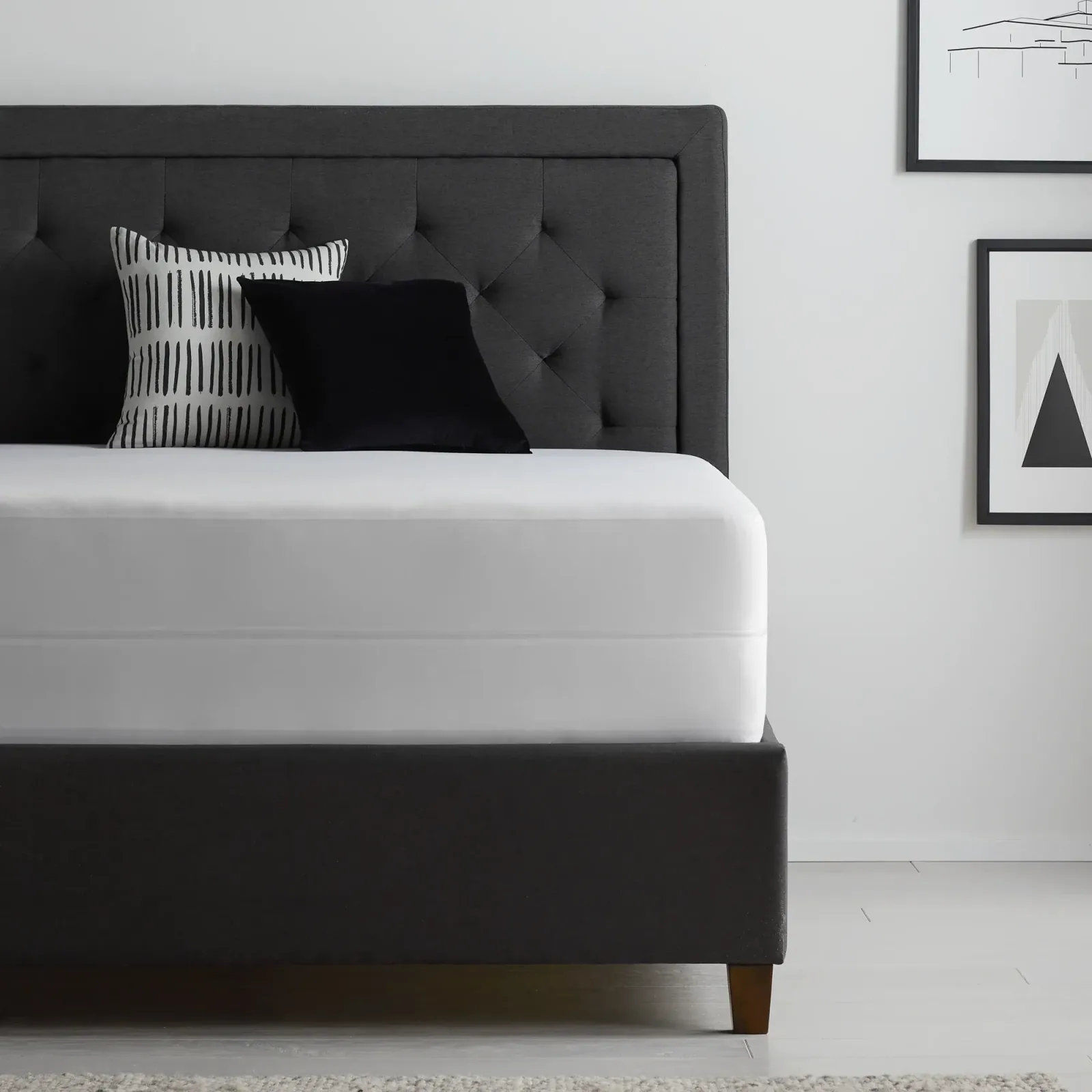 Encase® 360° Mattress Protector