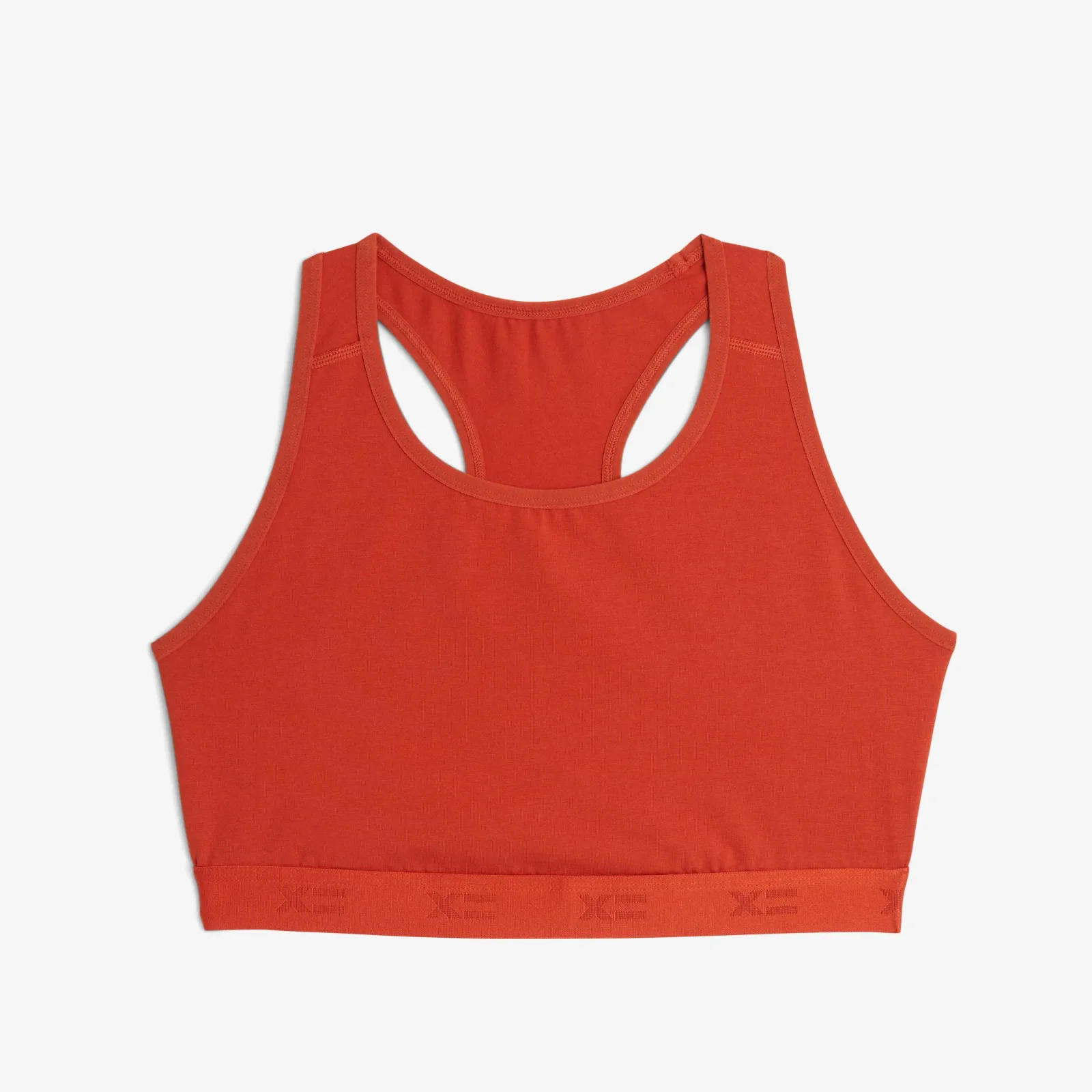 Racerback Soft Bra 3-Pack – Bone And Vine