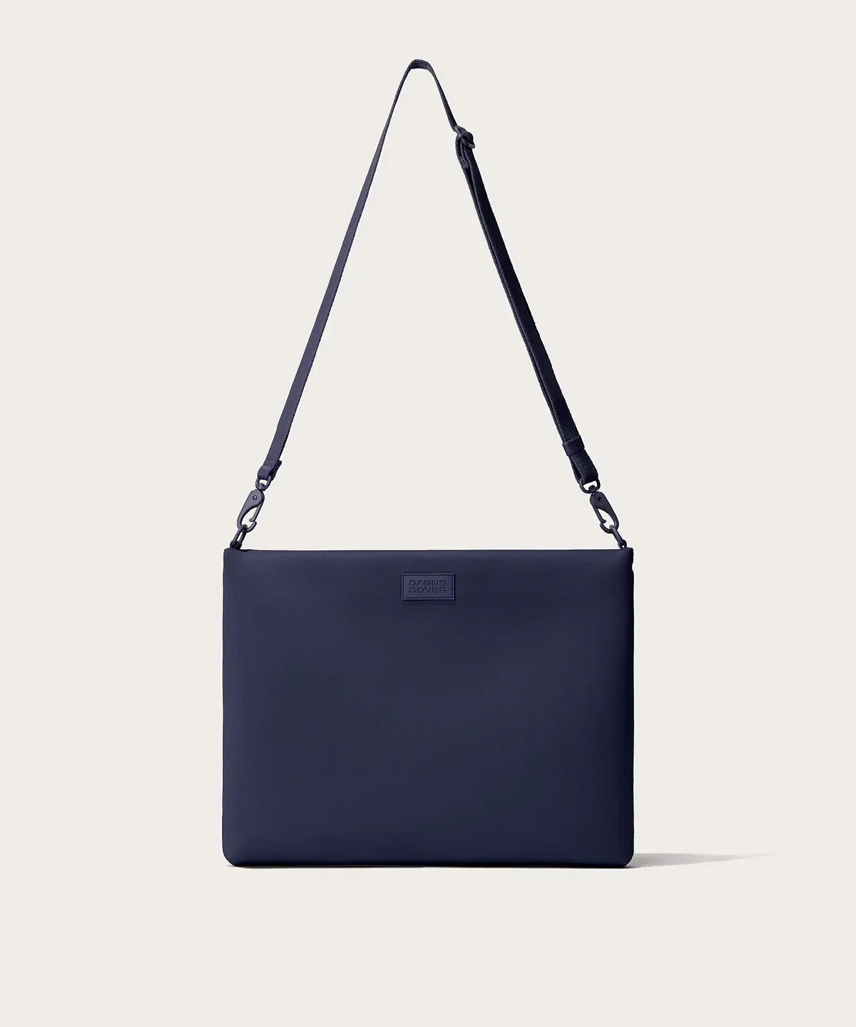 Reid Computer Sling in Storm, 16-inch