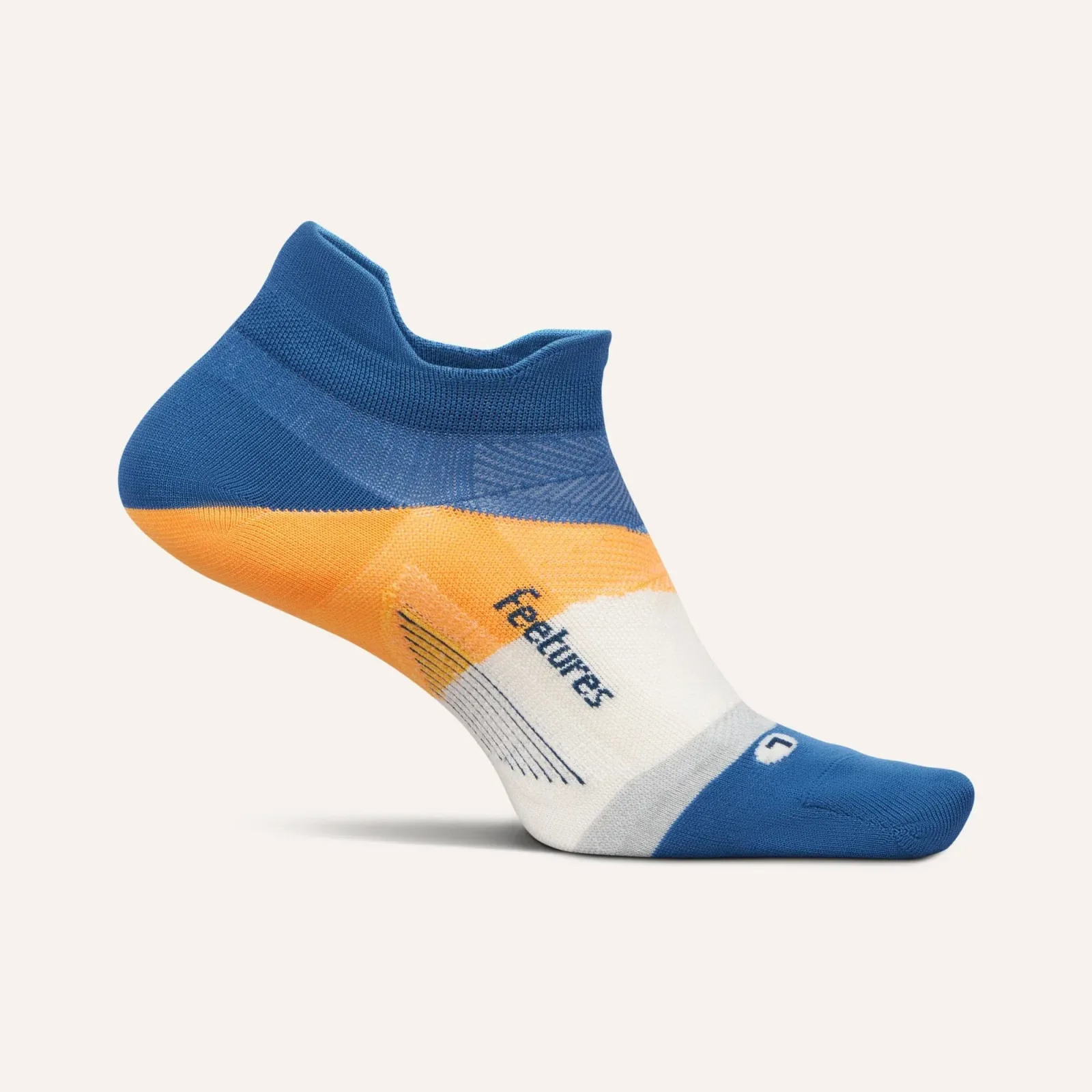 Elite Ultra Light Tab – Final Run