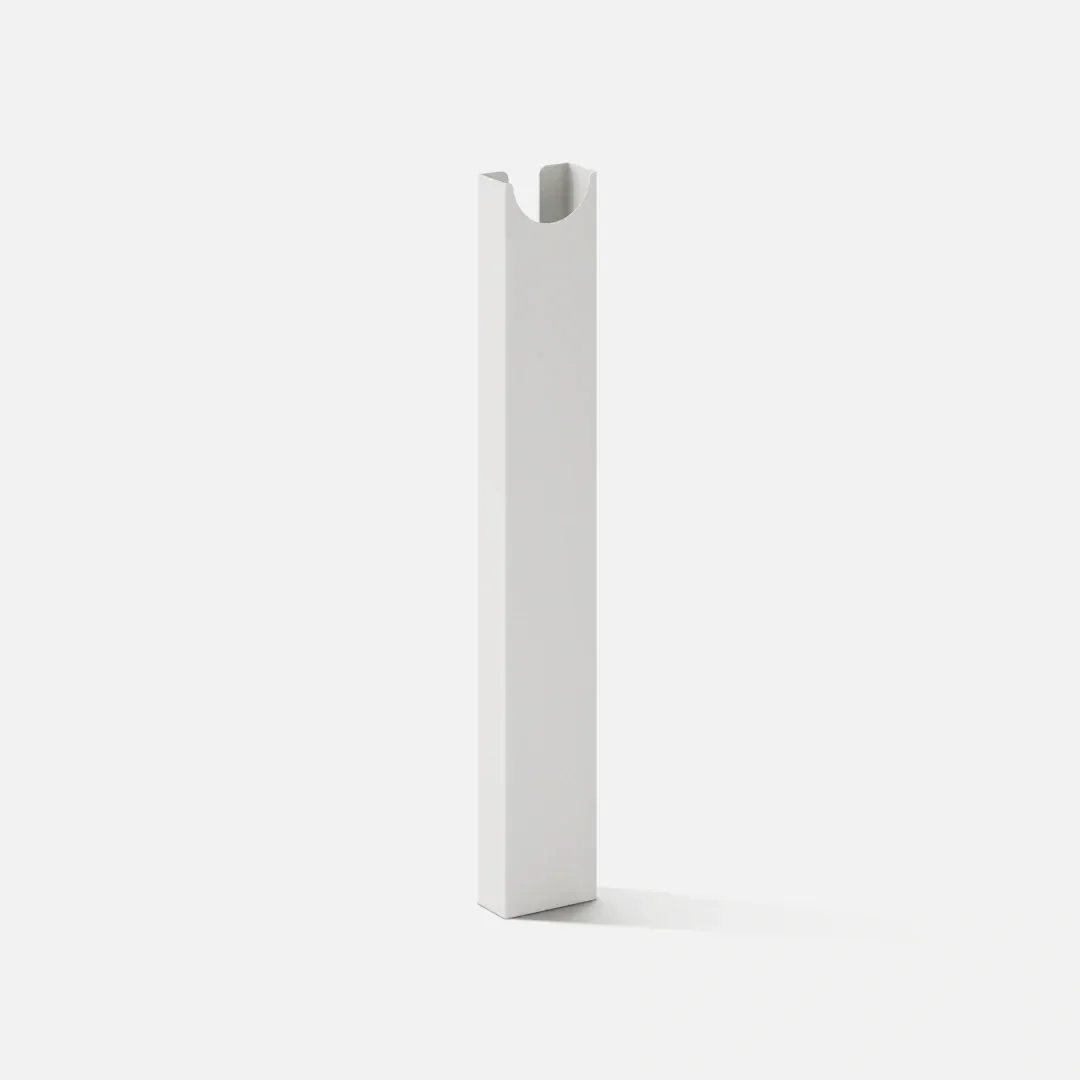 Magnetic Cable Organizer