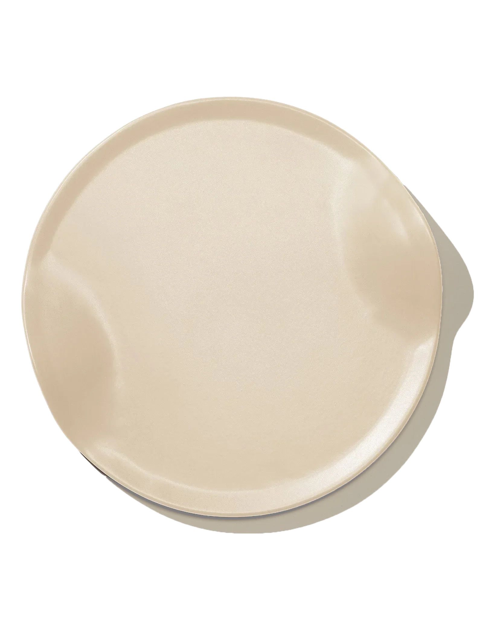 Serve Platter