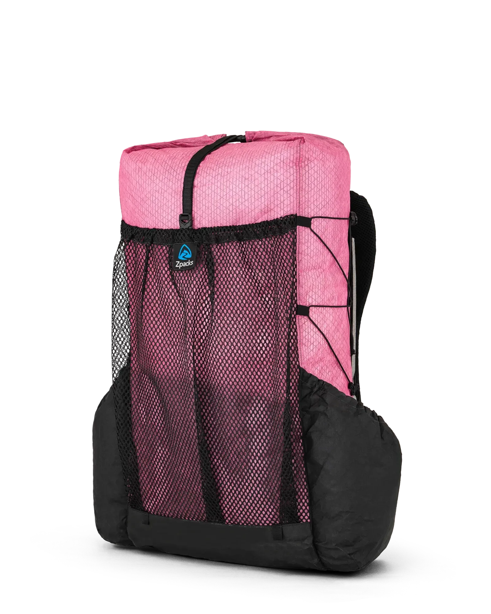 Women's Nero Classic Backpack
