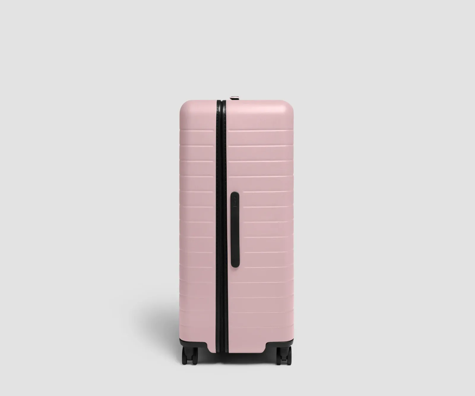The Trunk 3 in Blush Pink