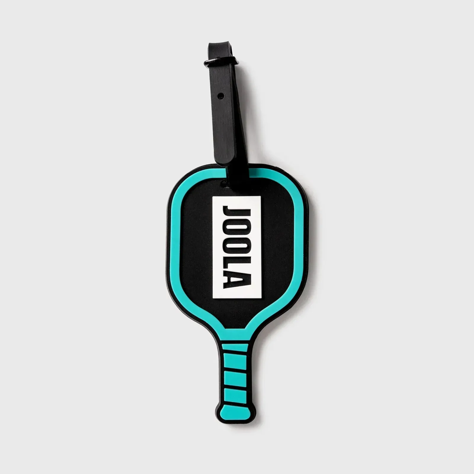 JOOLA Paddle Luggage Tag