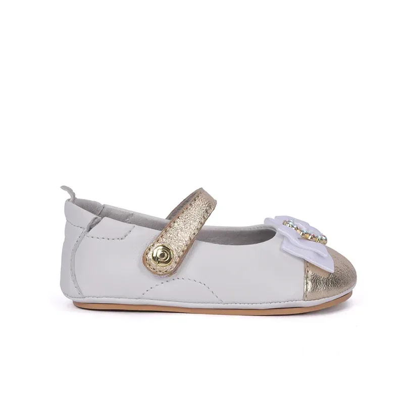 Skylar – Grip ‘n’ Go™ – White