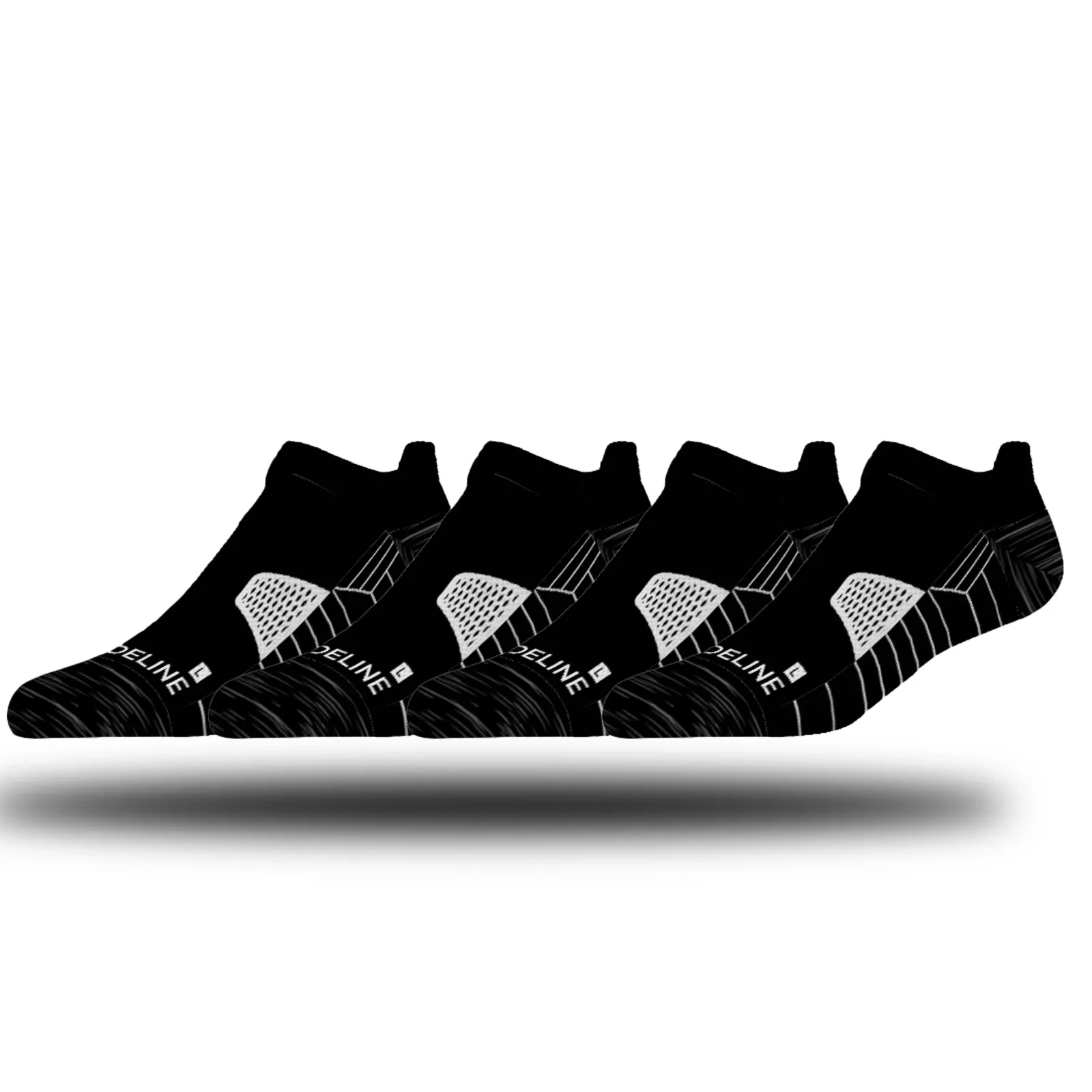 Basics – Bounce 2.0 Low – Performance Bounce 2.0 – Multi-Pack