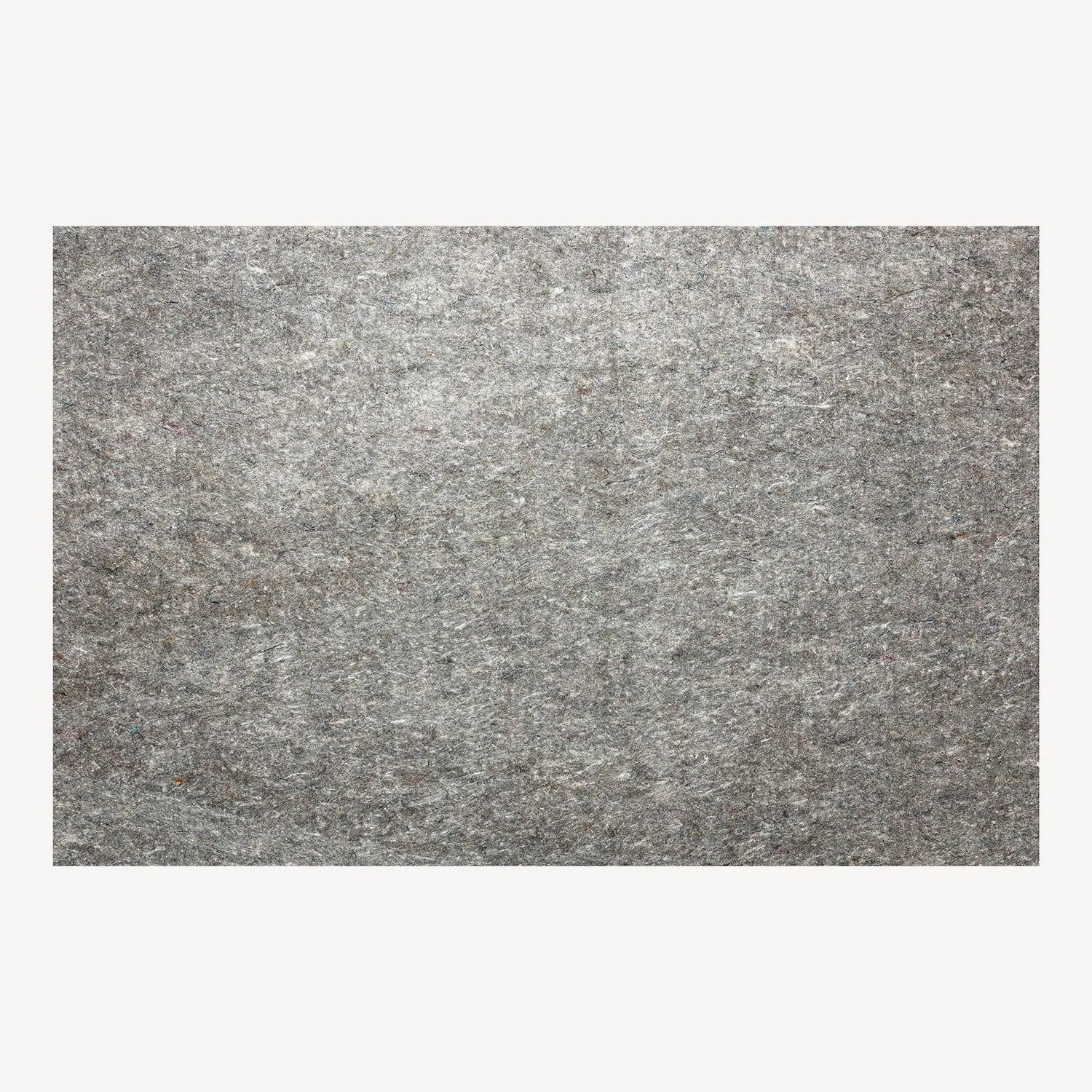 Rug Pad