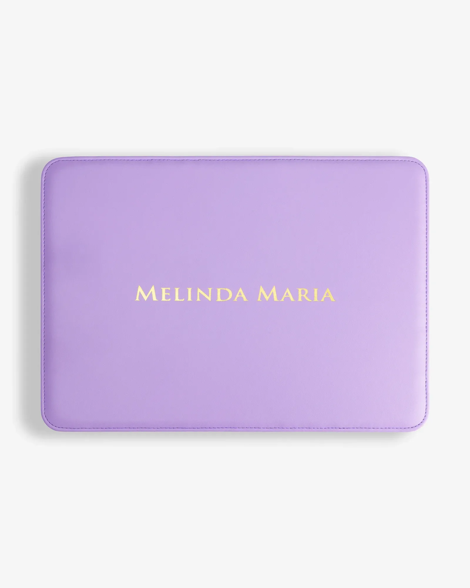 Big A$$ Jewelry Box – Lavender