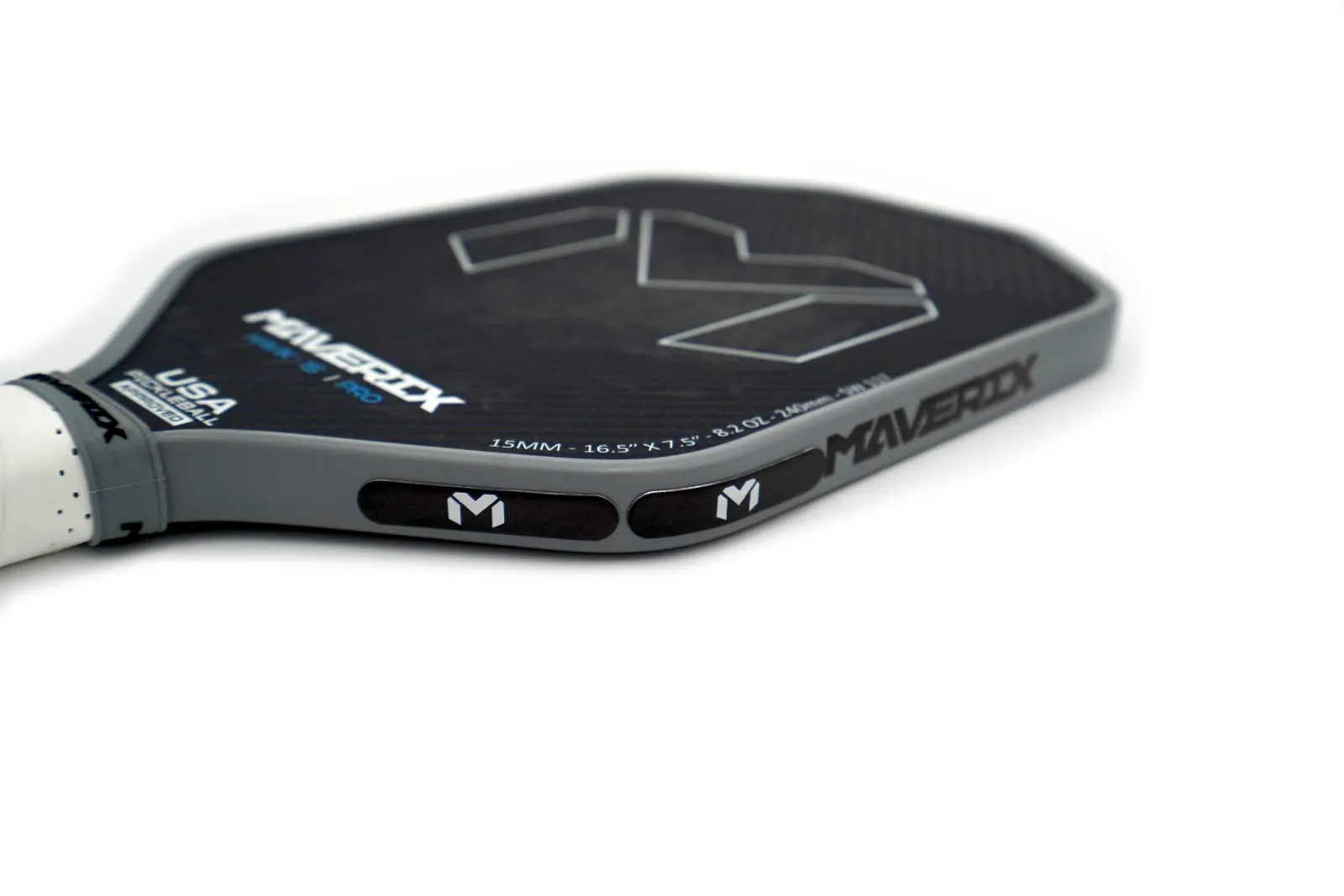 3G Performance Weight Strips
