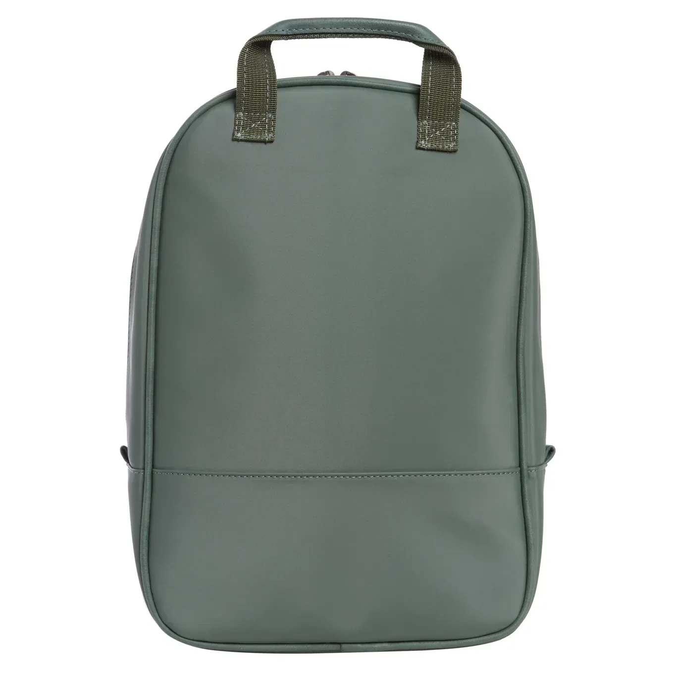Shoe Bag