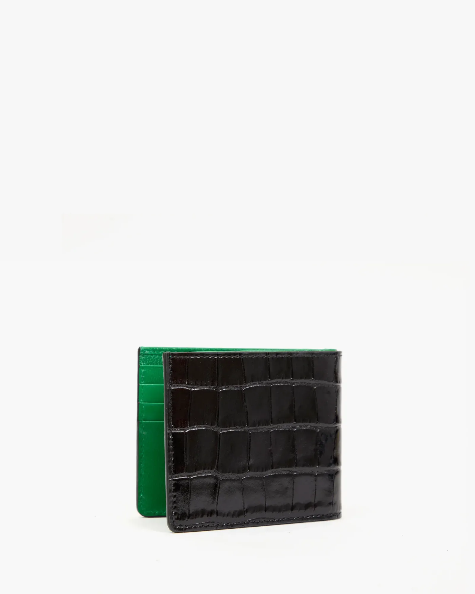 Billfold Wallet
