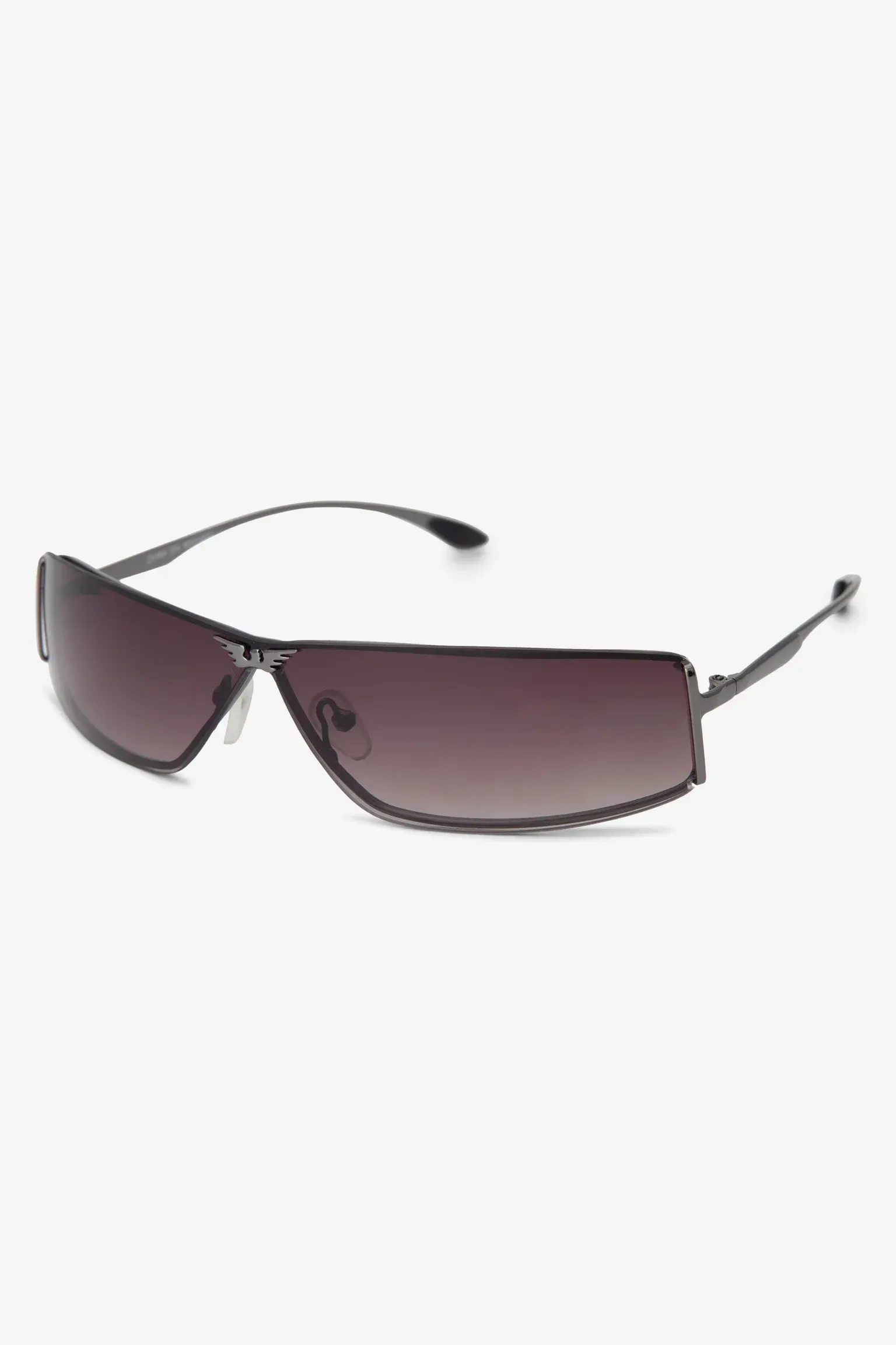 SGVN201 – Metal Optical Sunglasses