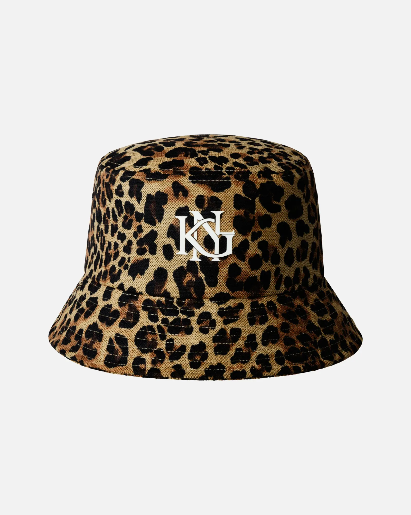 Interlock Earflap Bucket