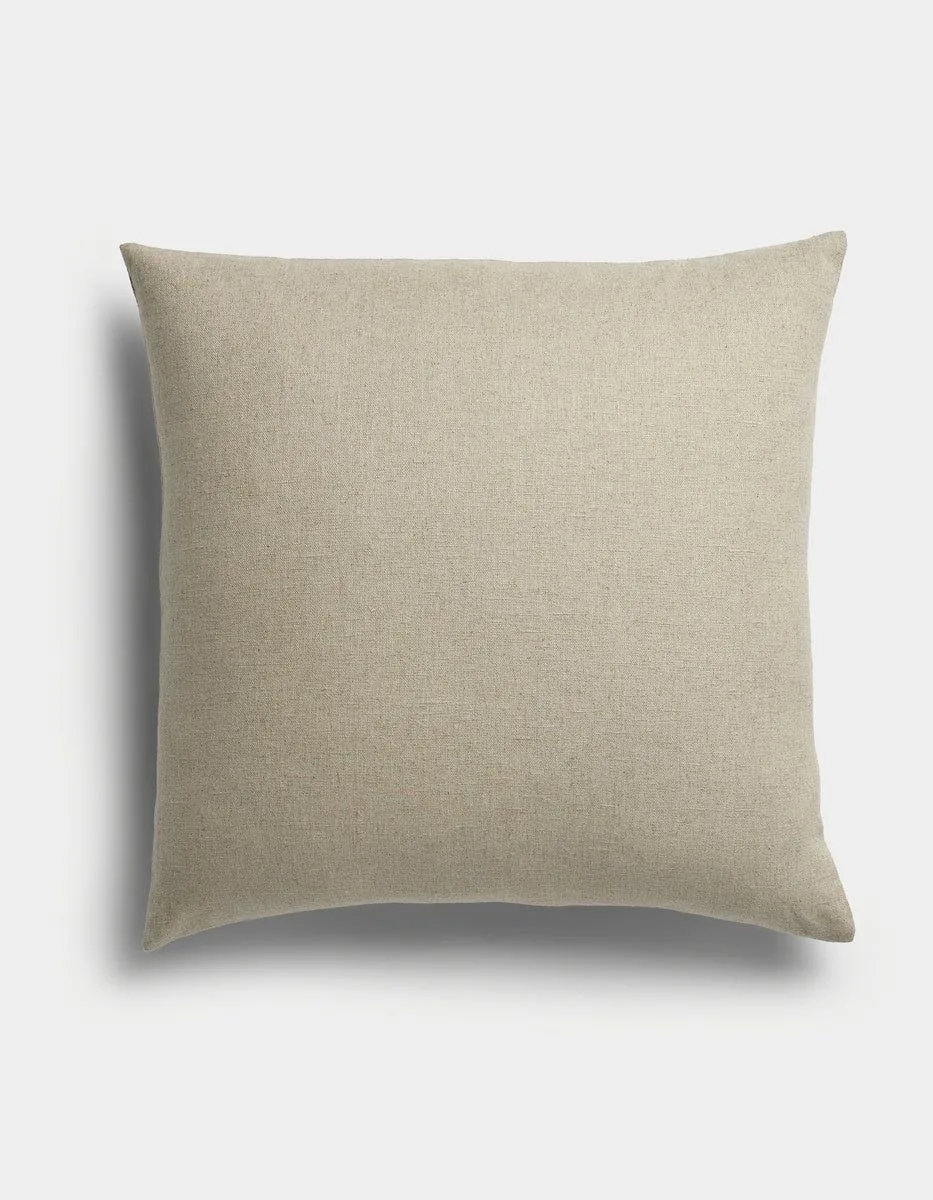 Sonoma Throw Pillow