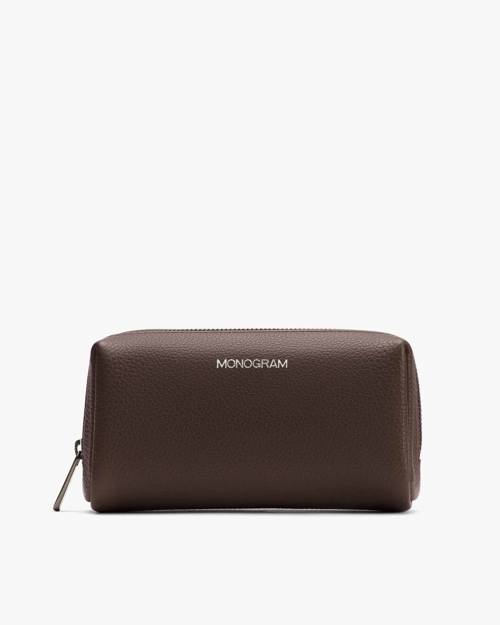 Men's Tech Case