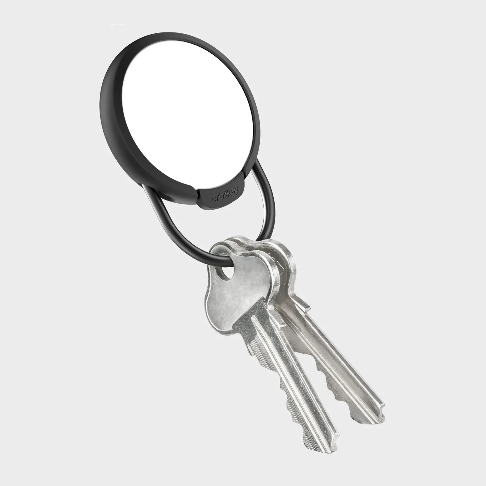 Slim Case for AirTag