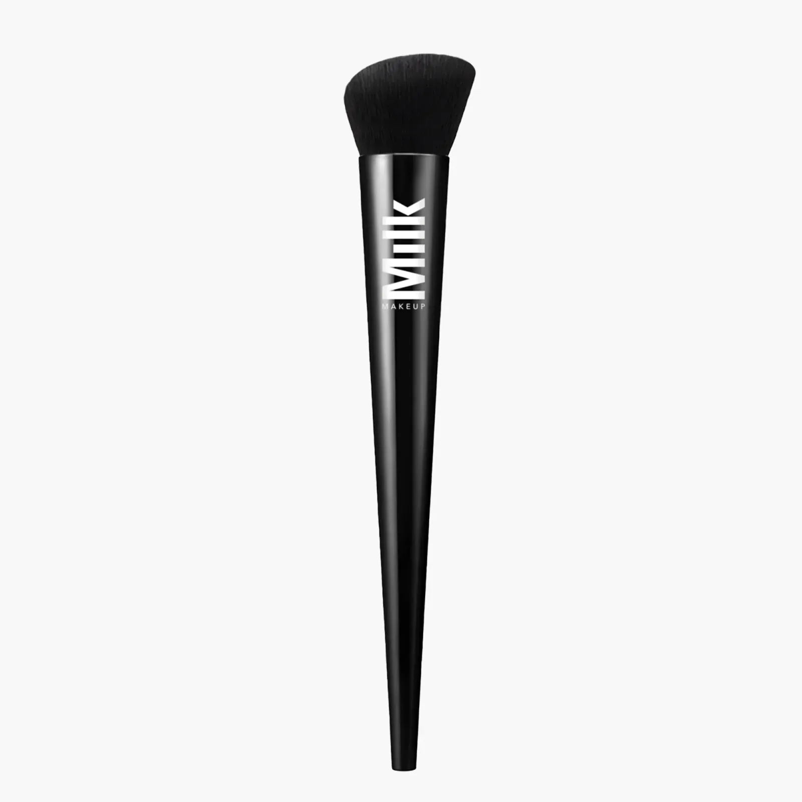 Blending Brush