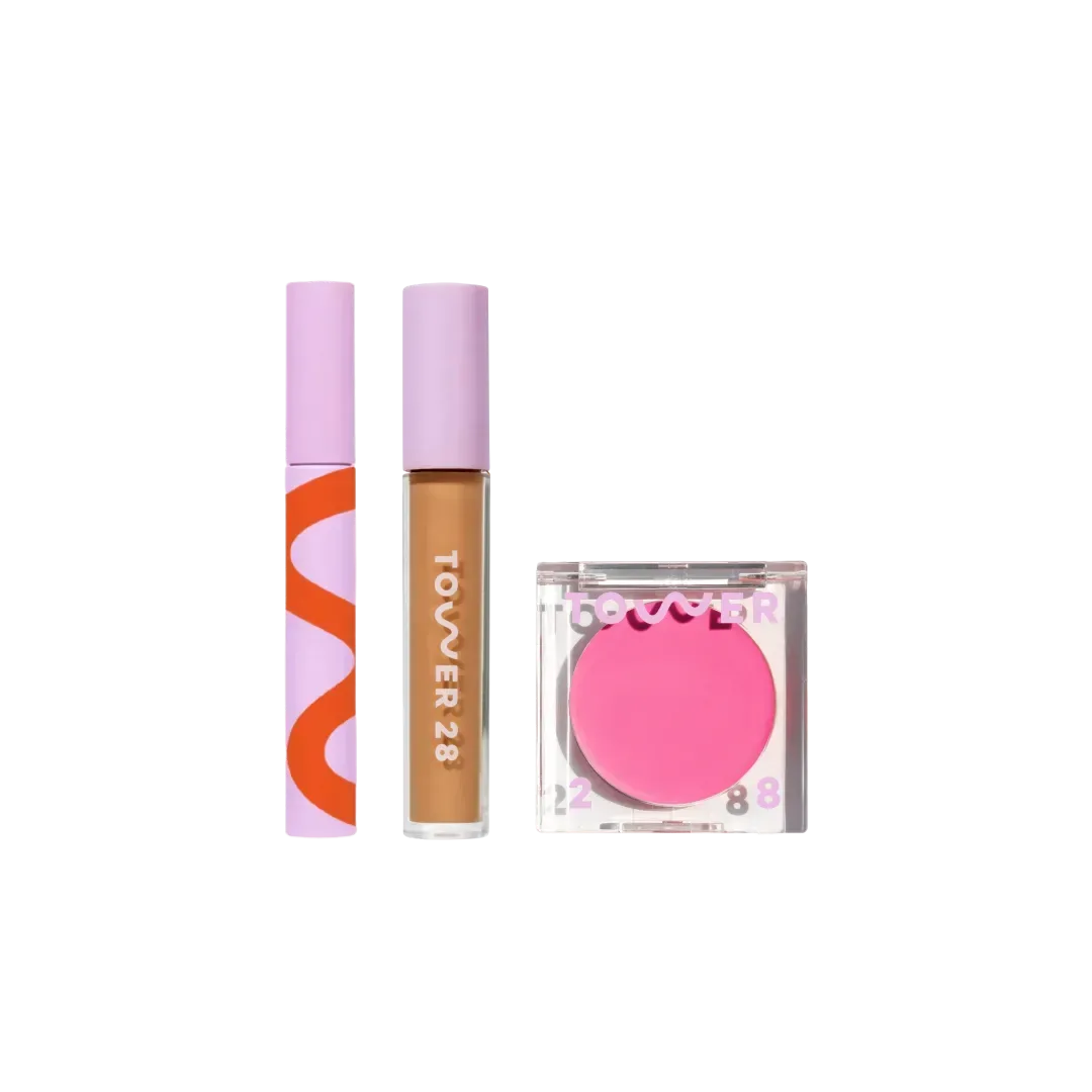 Go-To Set