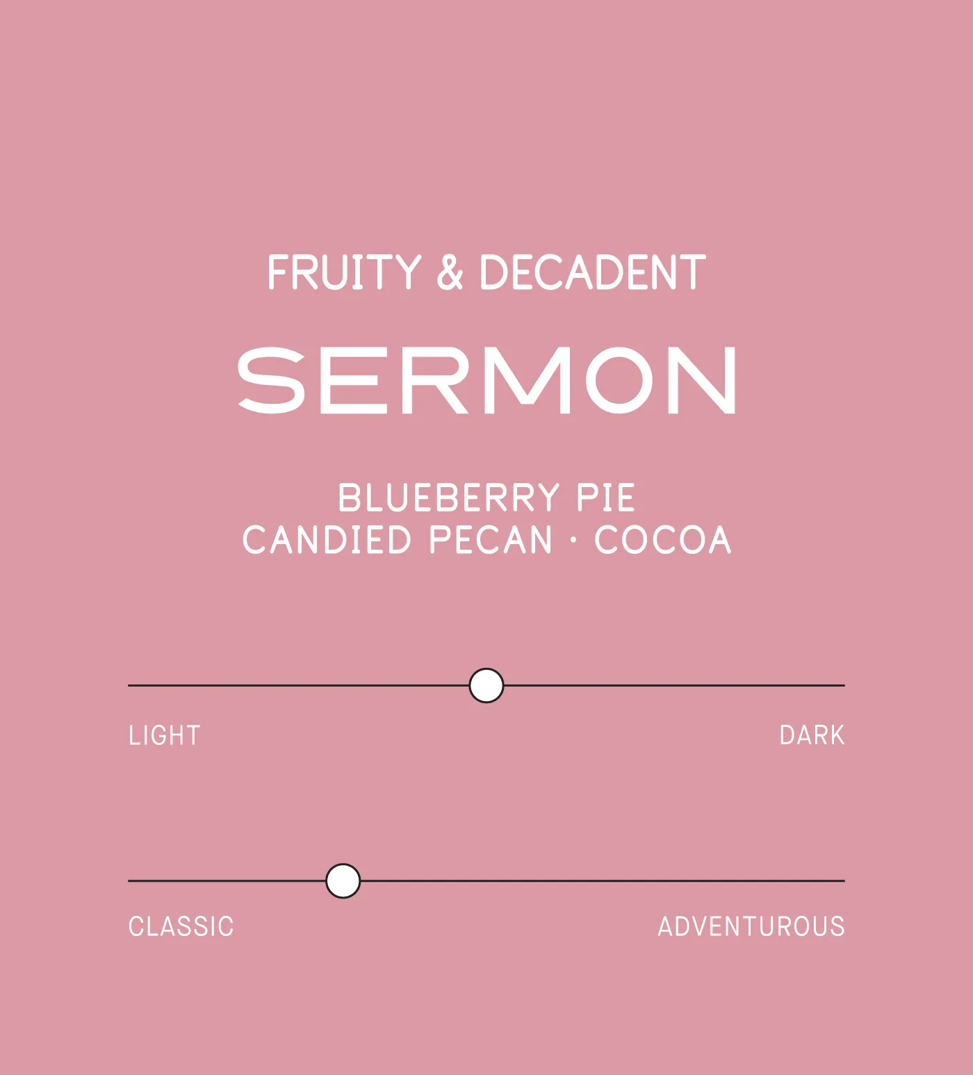 Sermon