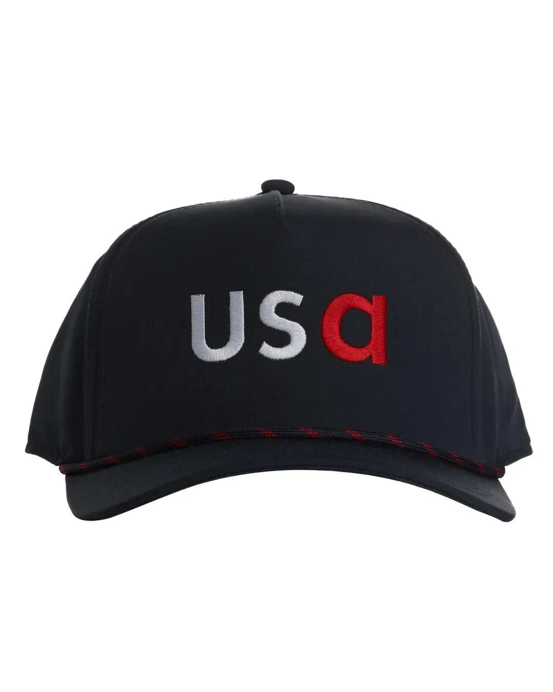 USA Rope Hat