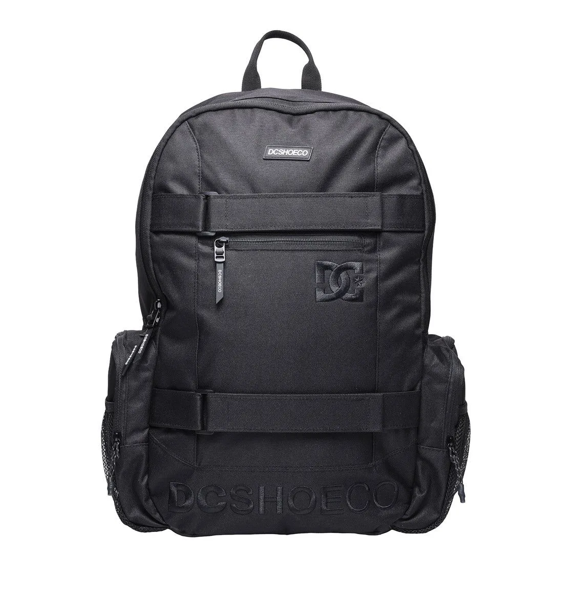 Breed Backpack