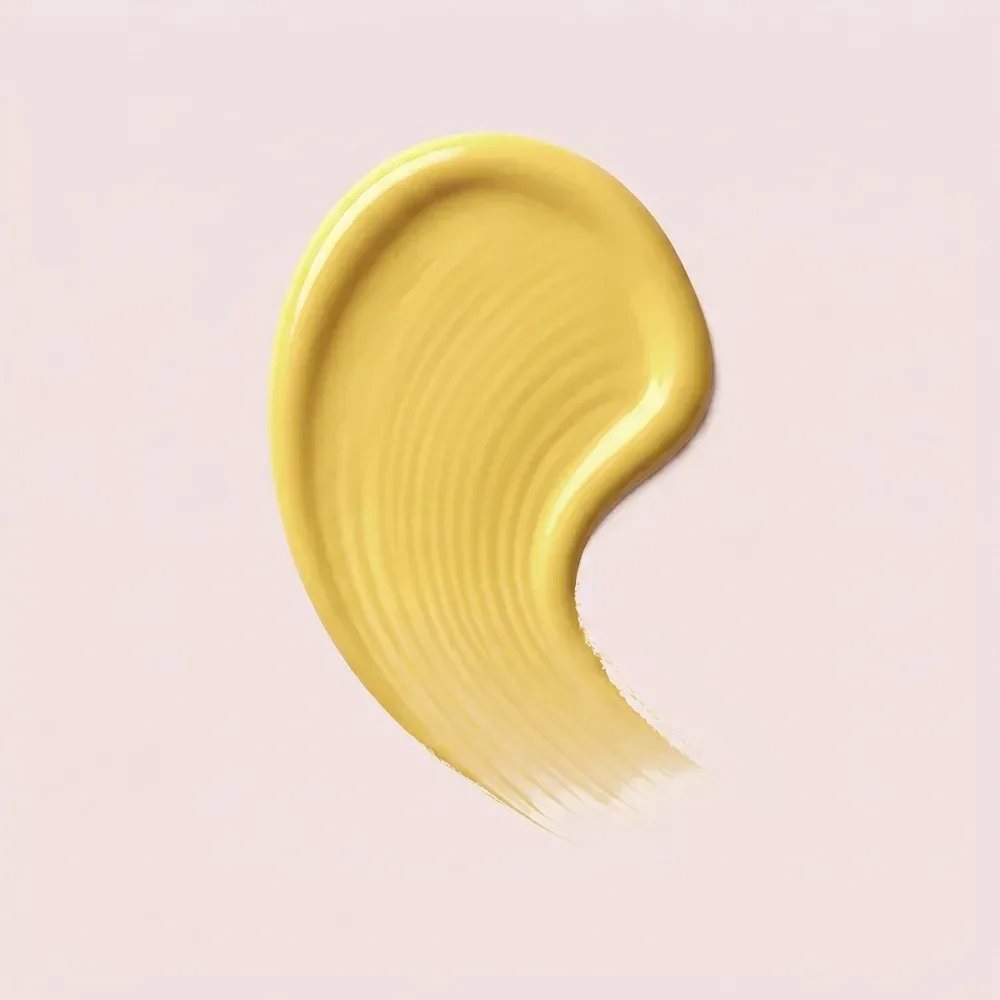 Big Time Sun On Nail Polish, 15ml