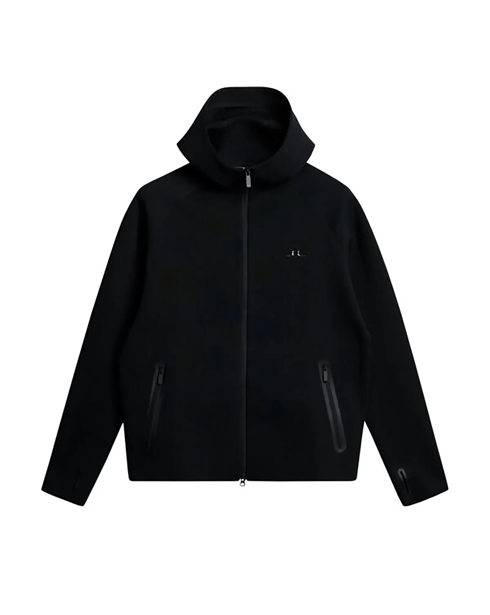 Kangol x J.Lindeberg Thomas Tech Knit