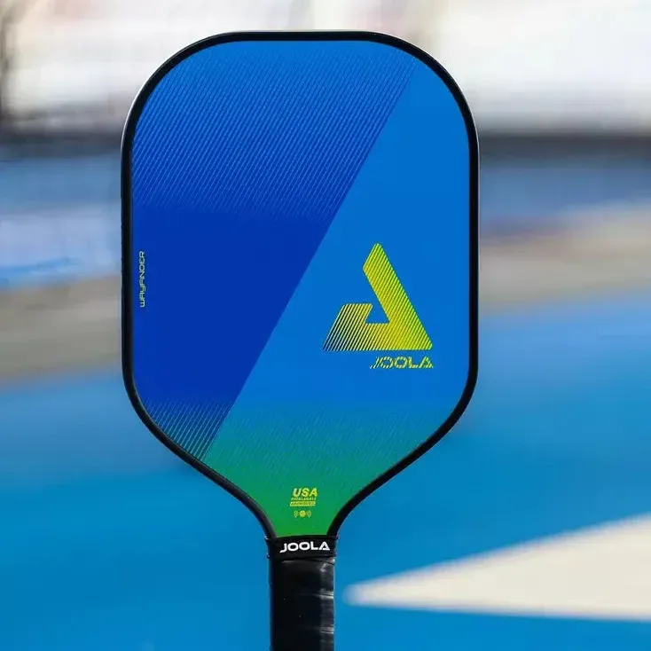 JOOLA Wayfinder Pickleball Paddle