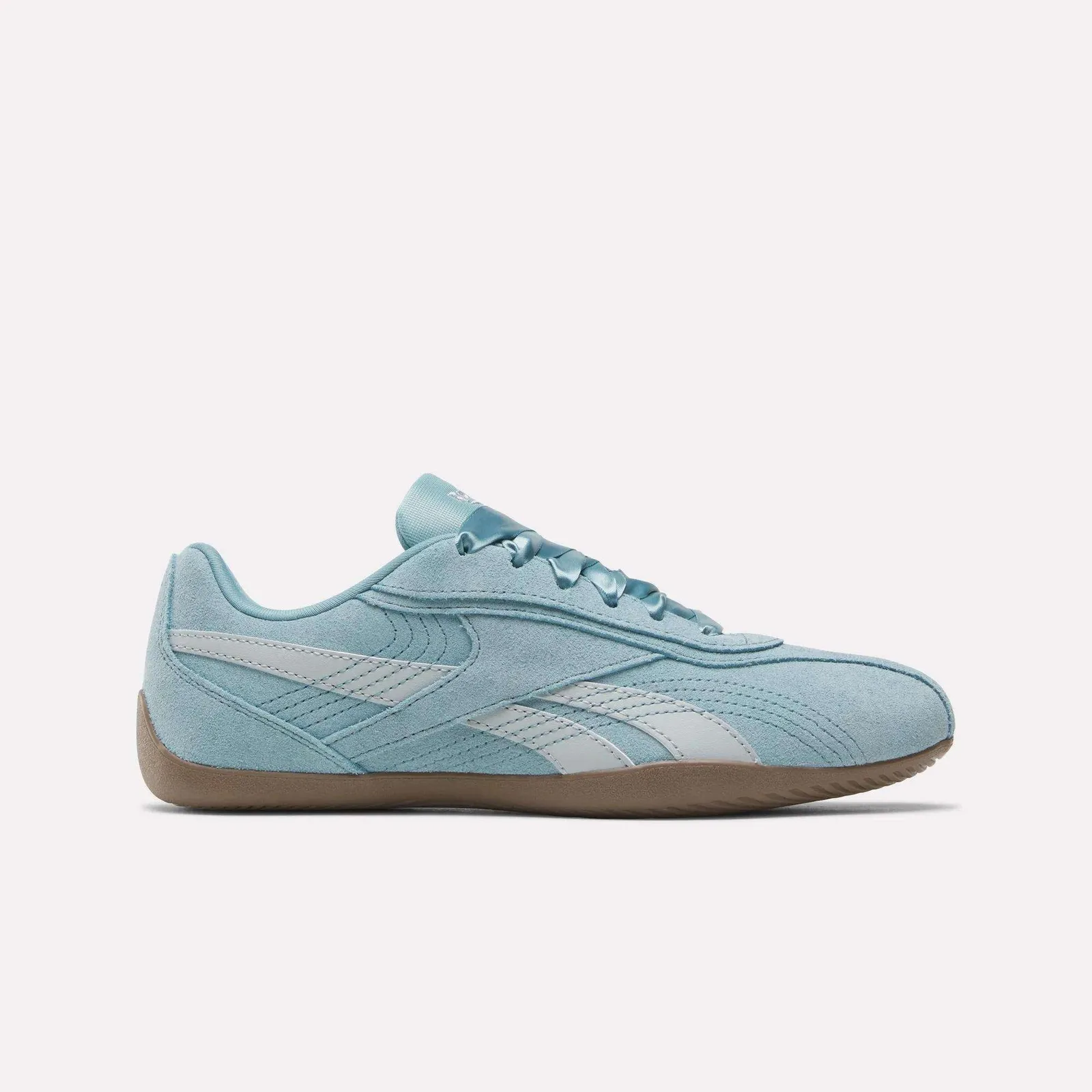 Women's Ultra Lo Shoes