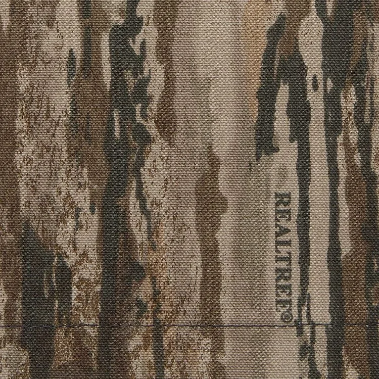 Realtree® Legacy Kids Apron