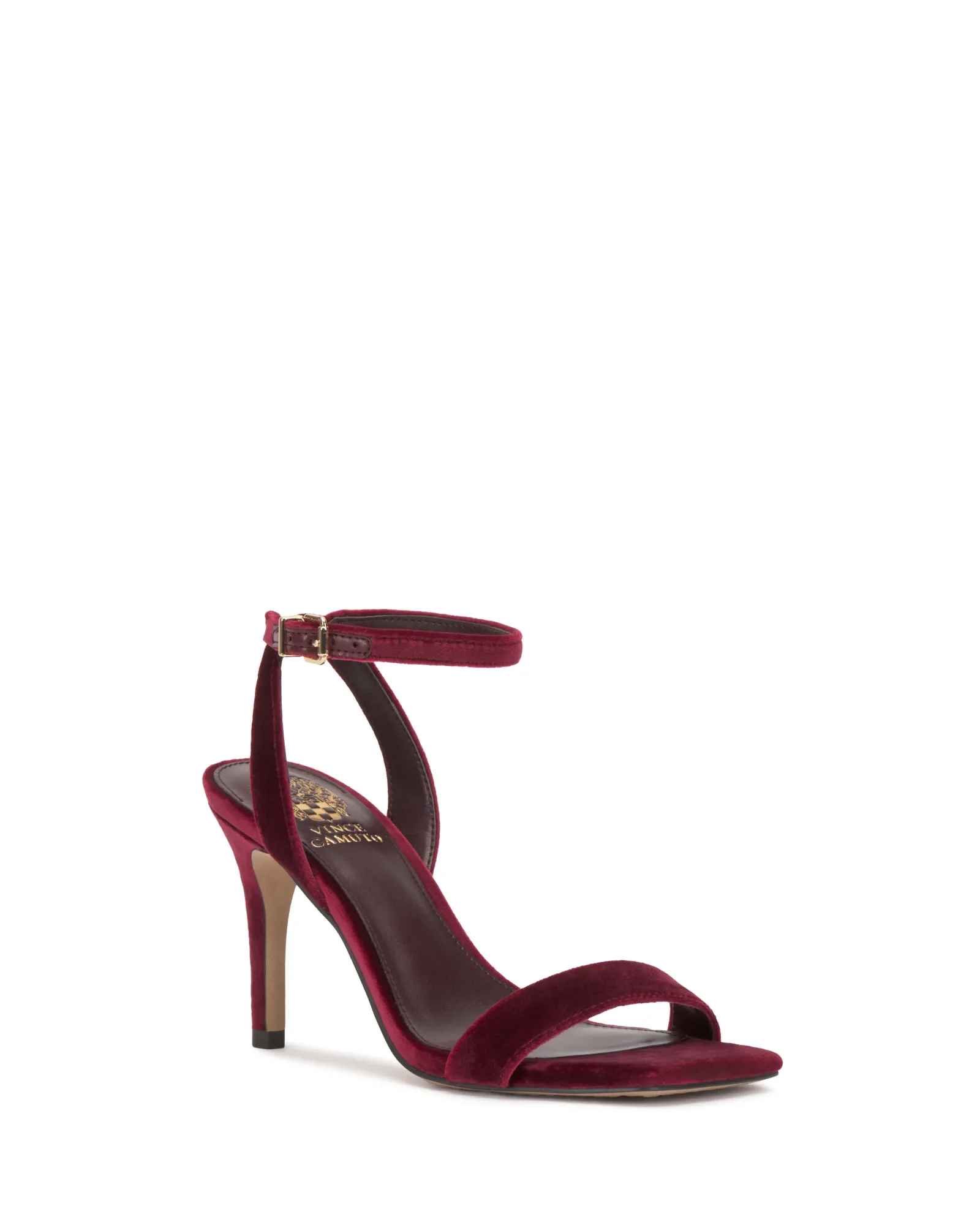 Saprenda Sandal